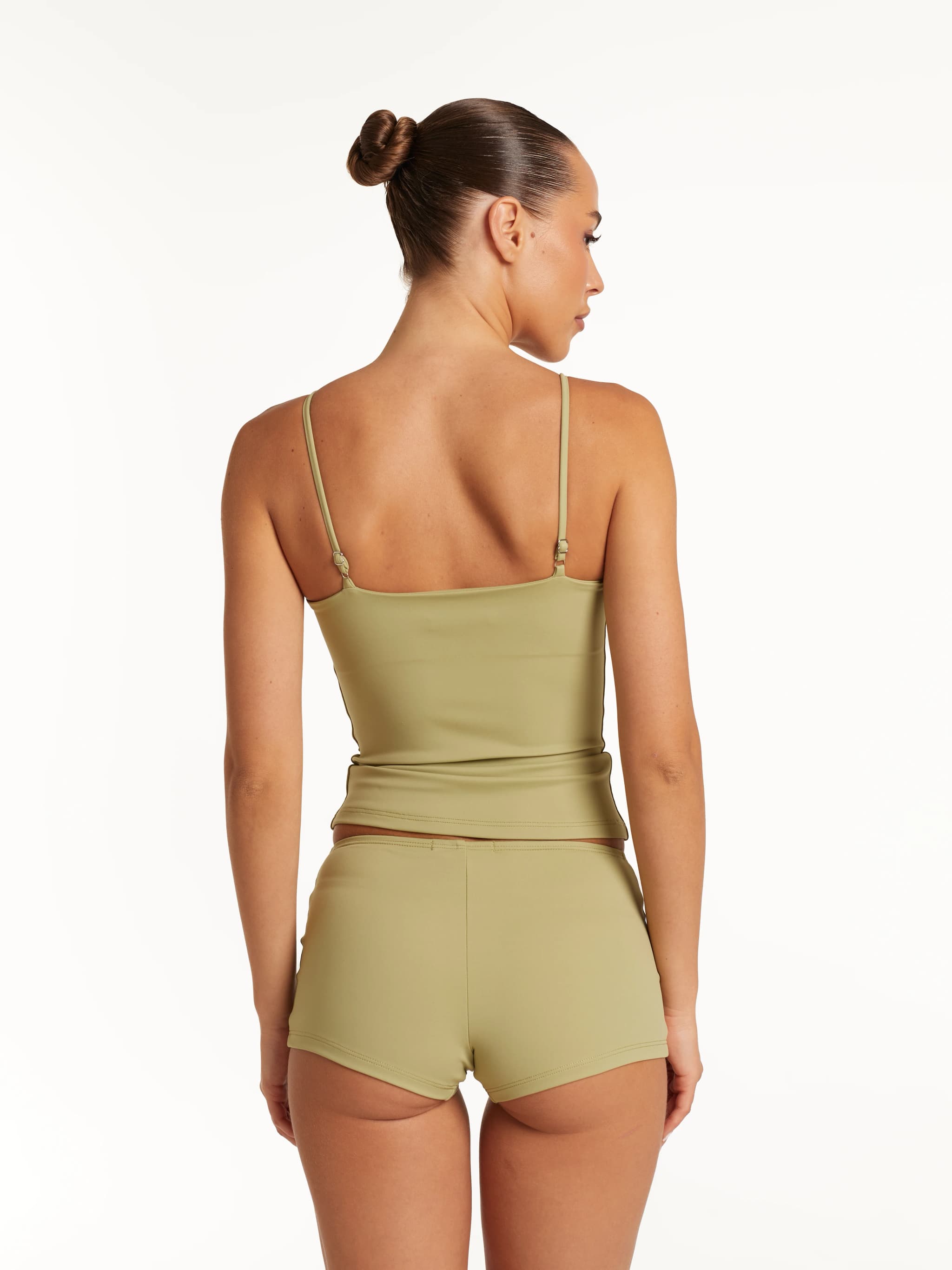 Top Olive - Image 3