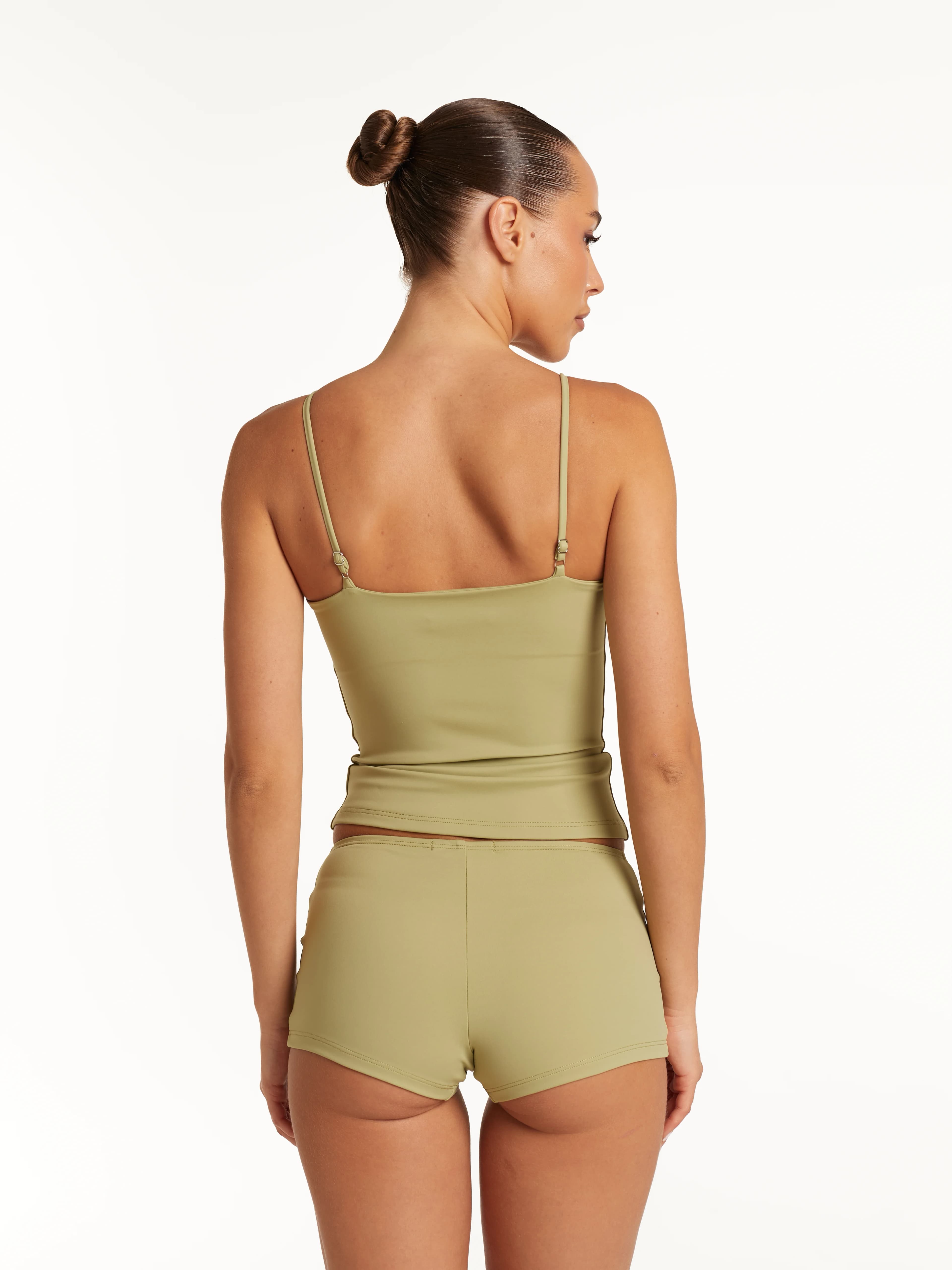 Top Olive - Thumbnail 3