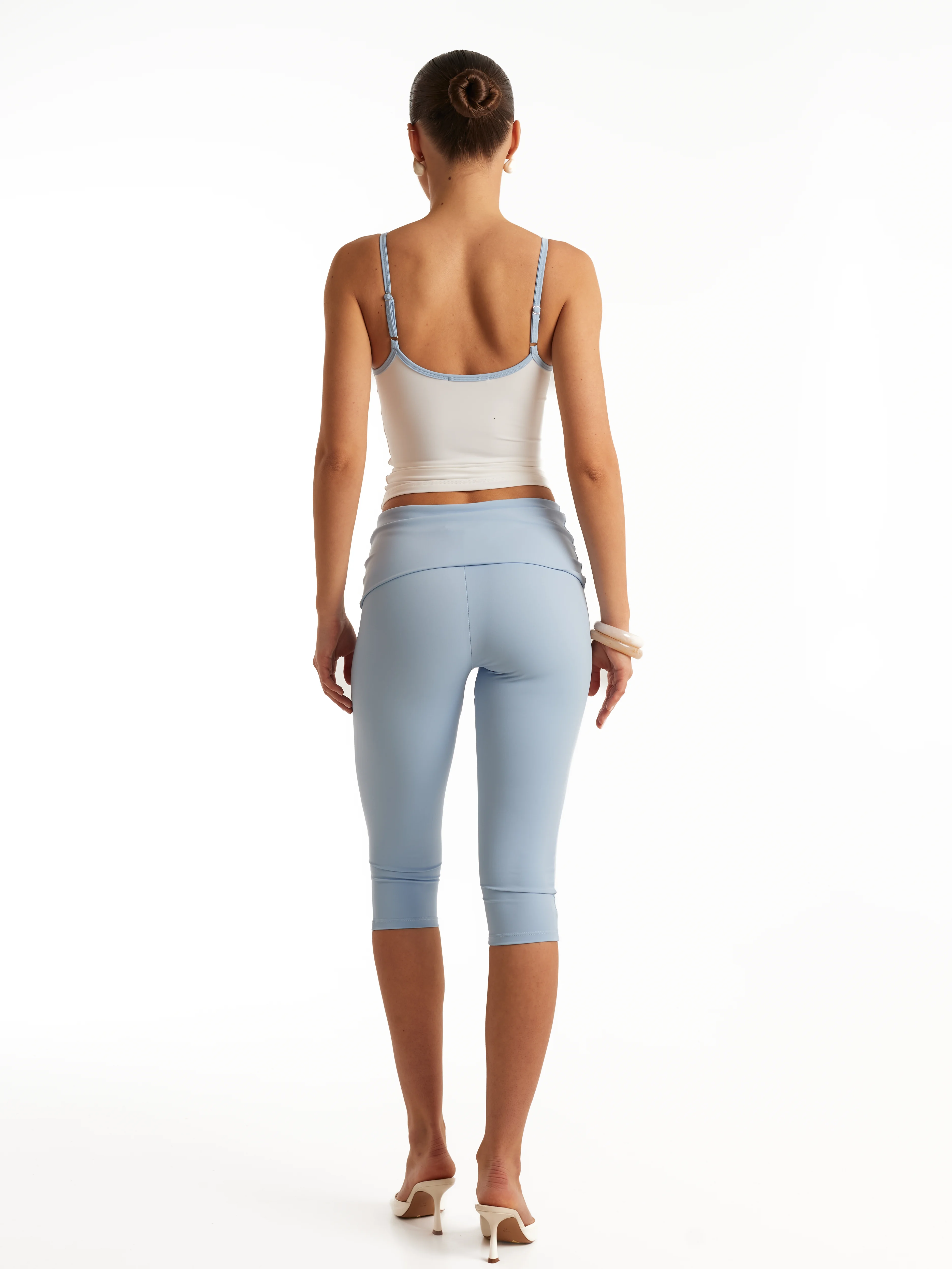 Capri Light Blue - Thumbnail 6