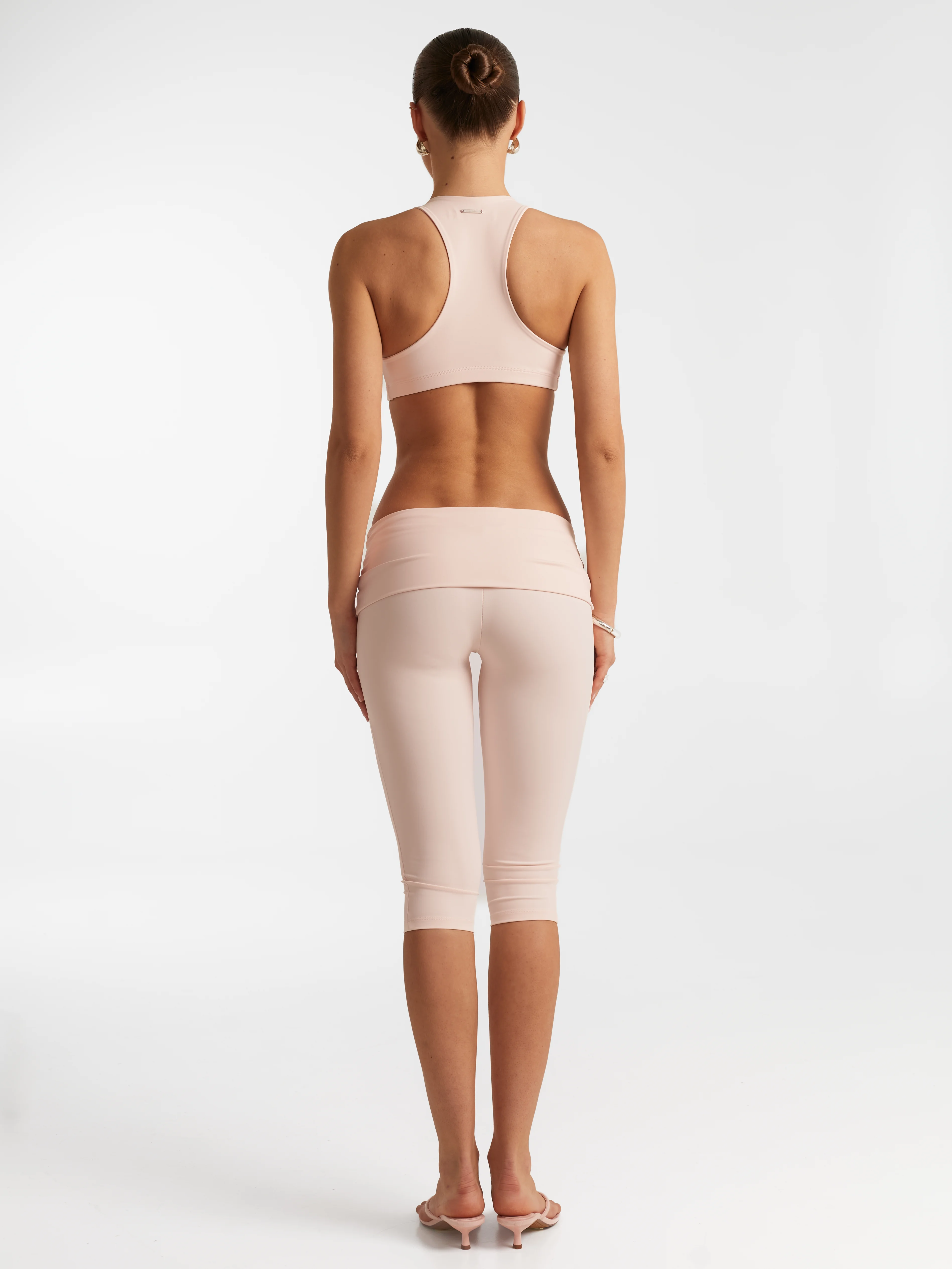 Capri Light Pink - Thumbnail 6