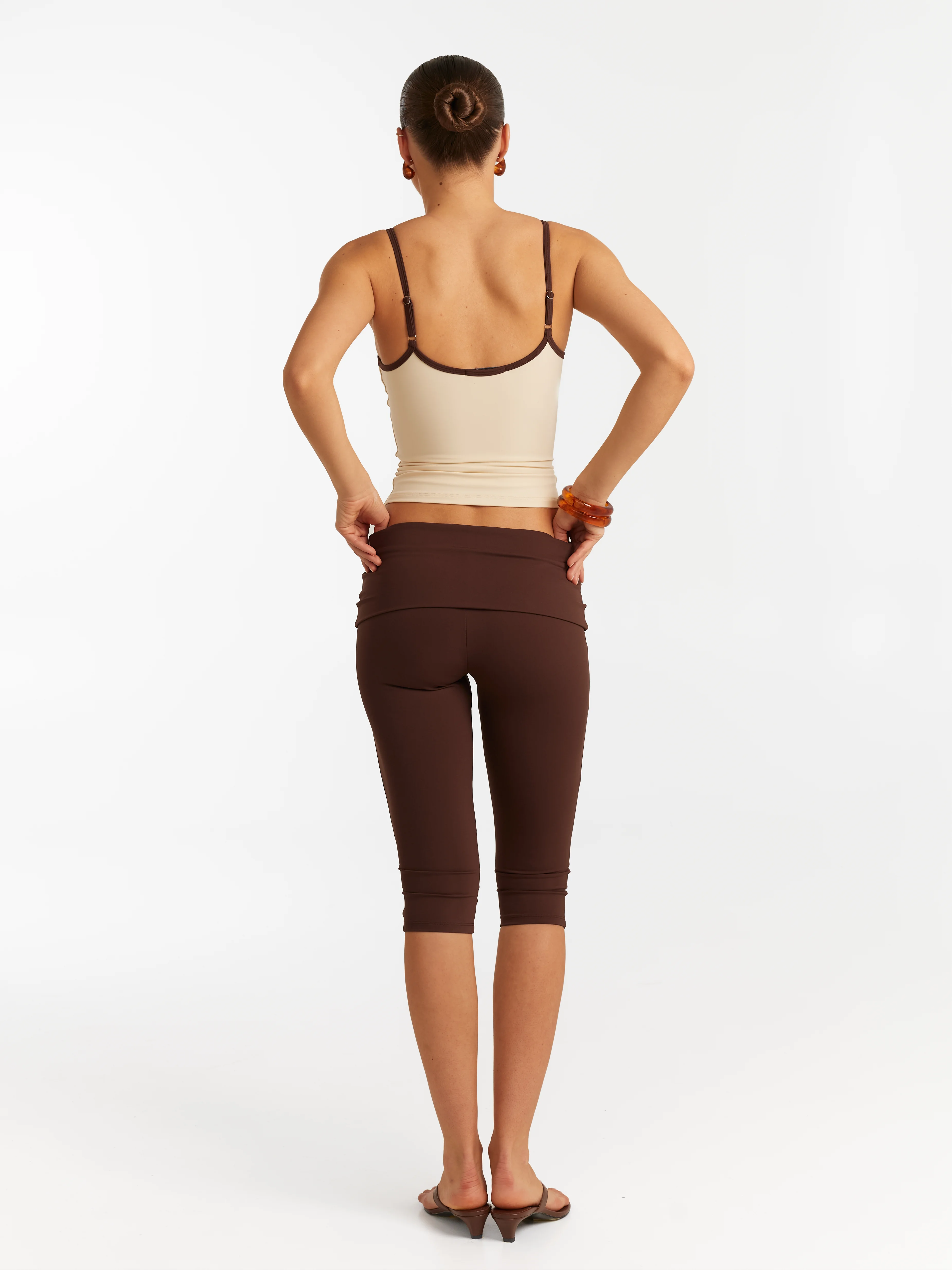 Capri Chocolate - Thumbnail 5