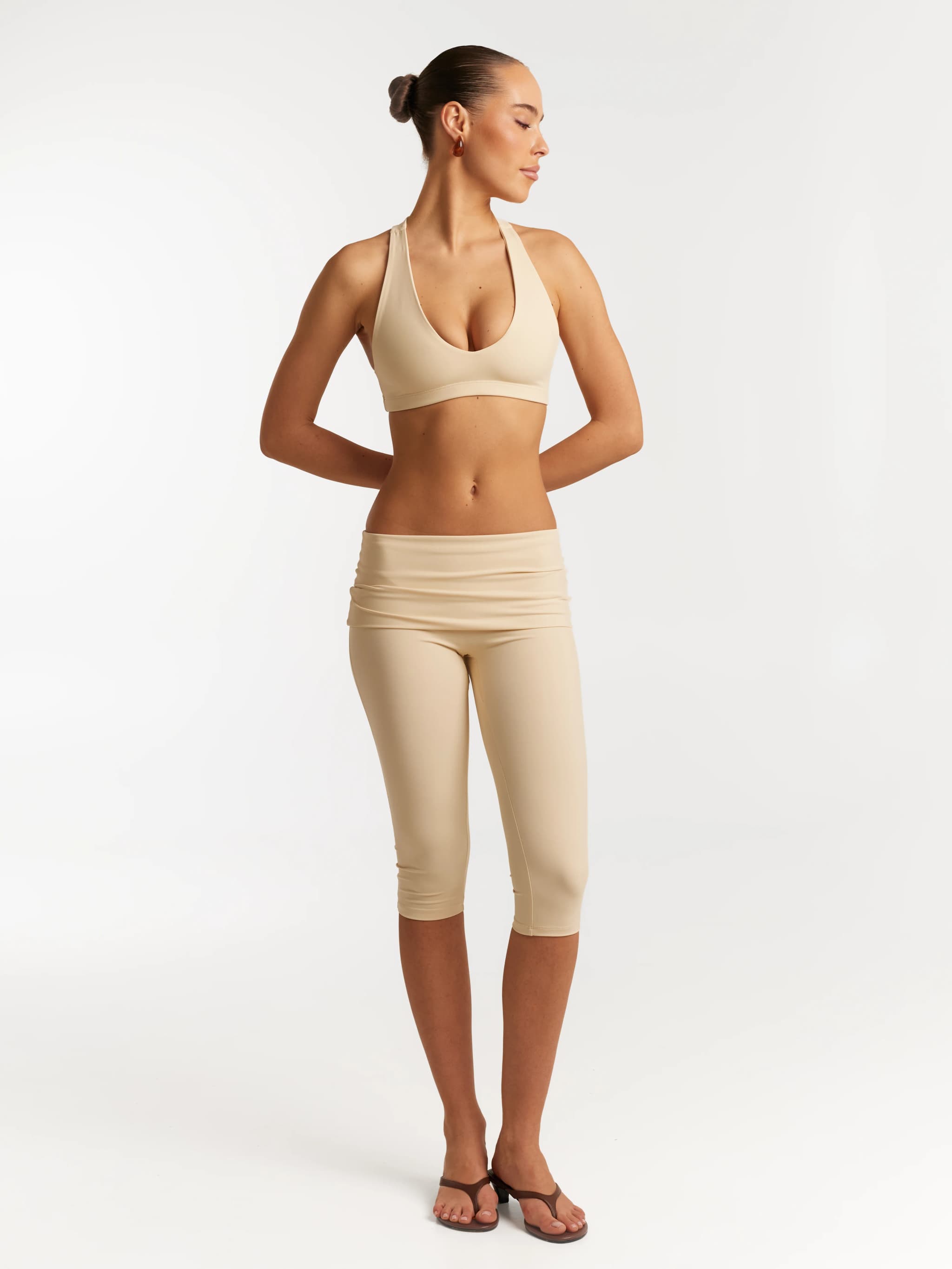 Capri Ivory - Image 2