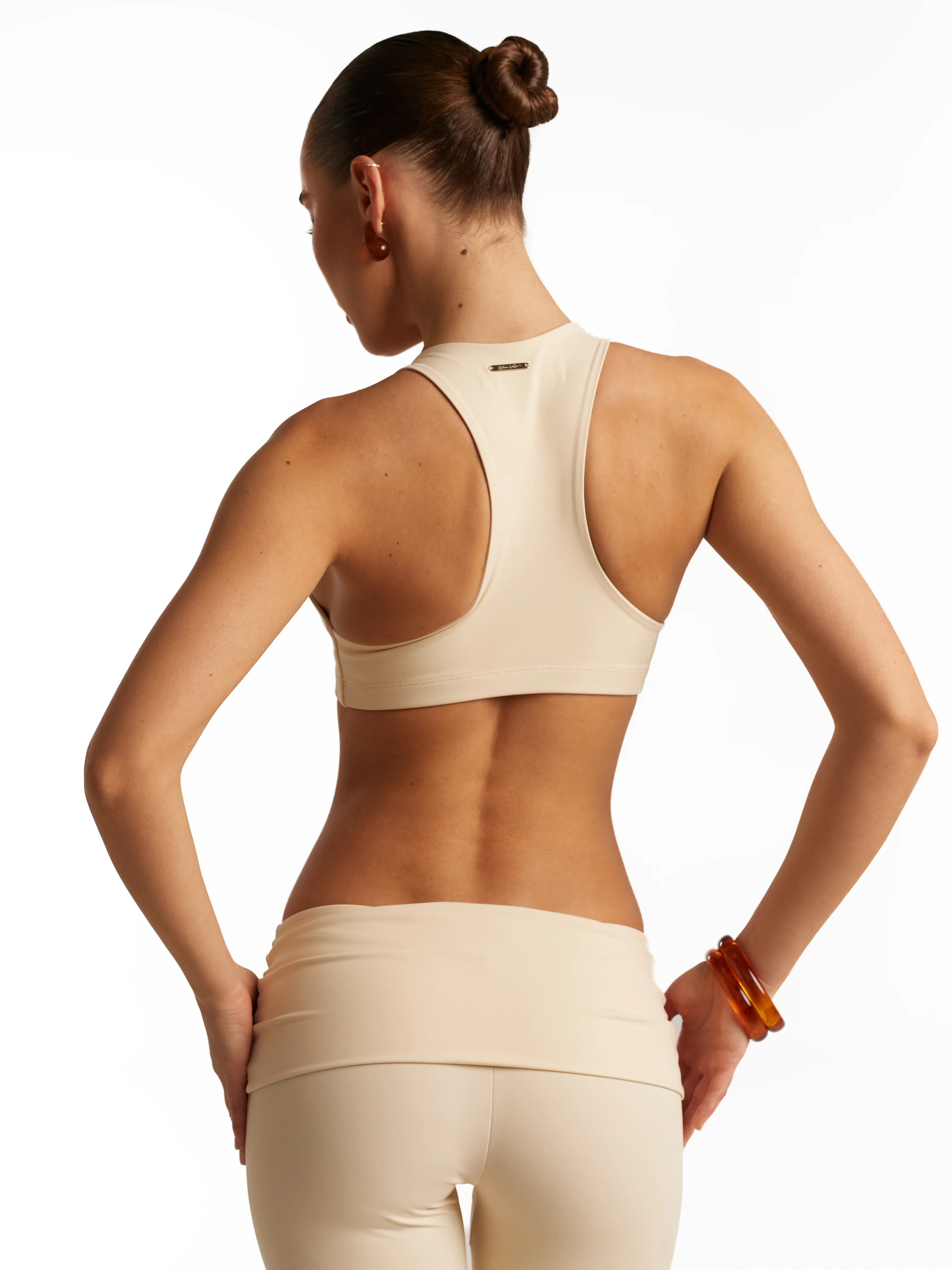 Capri Ivory - Thumbnail 3
