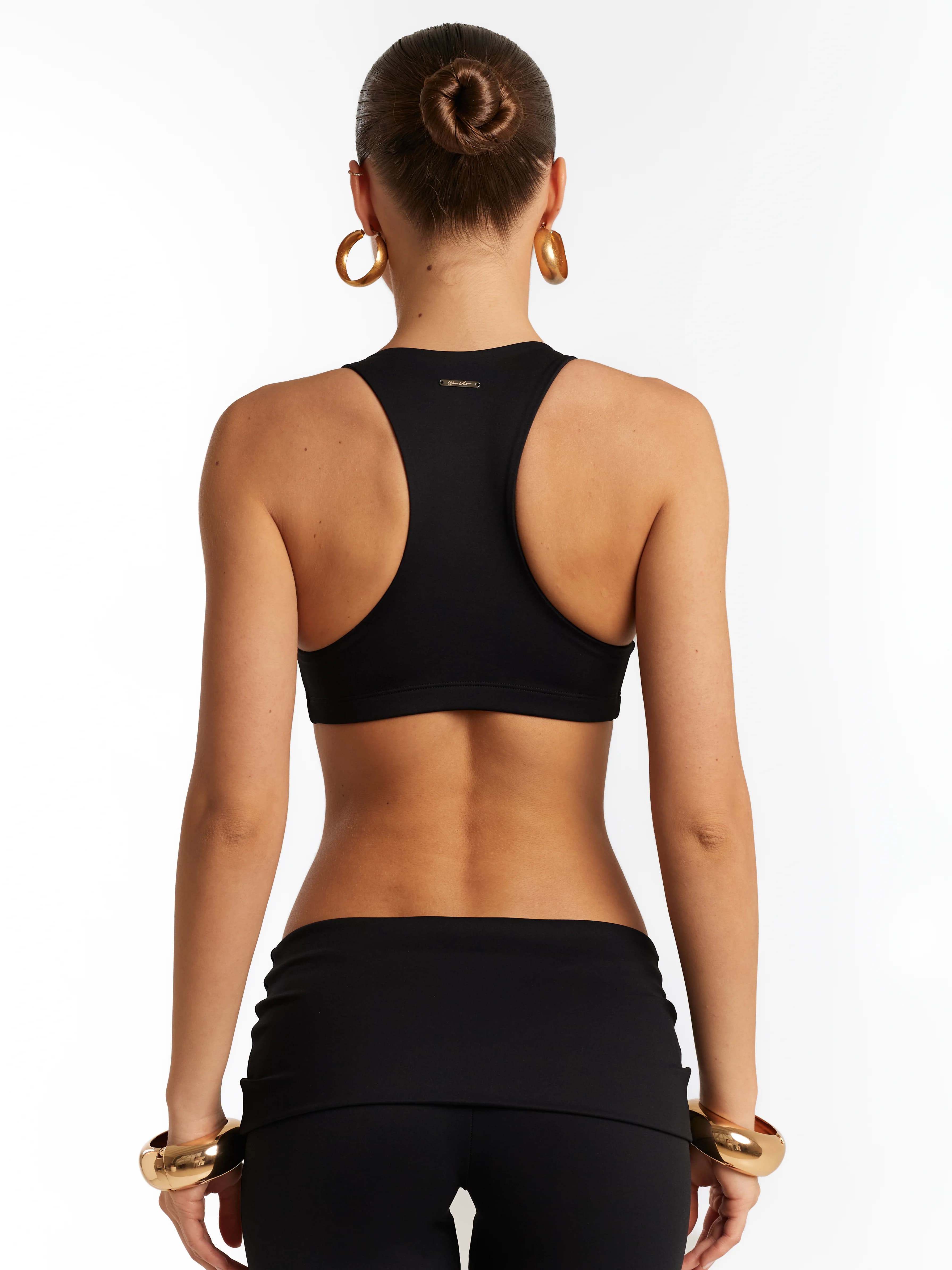 Capri Black - Thumbnail 6