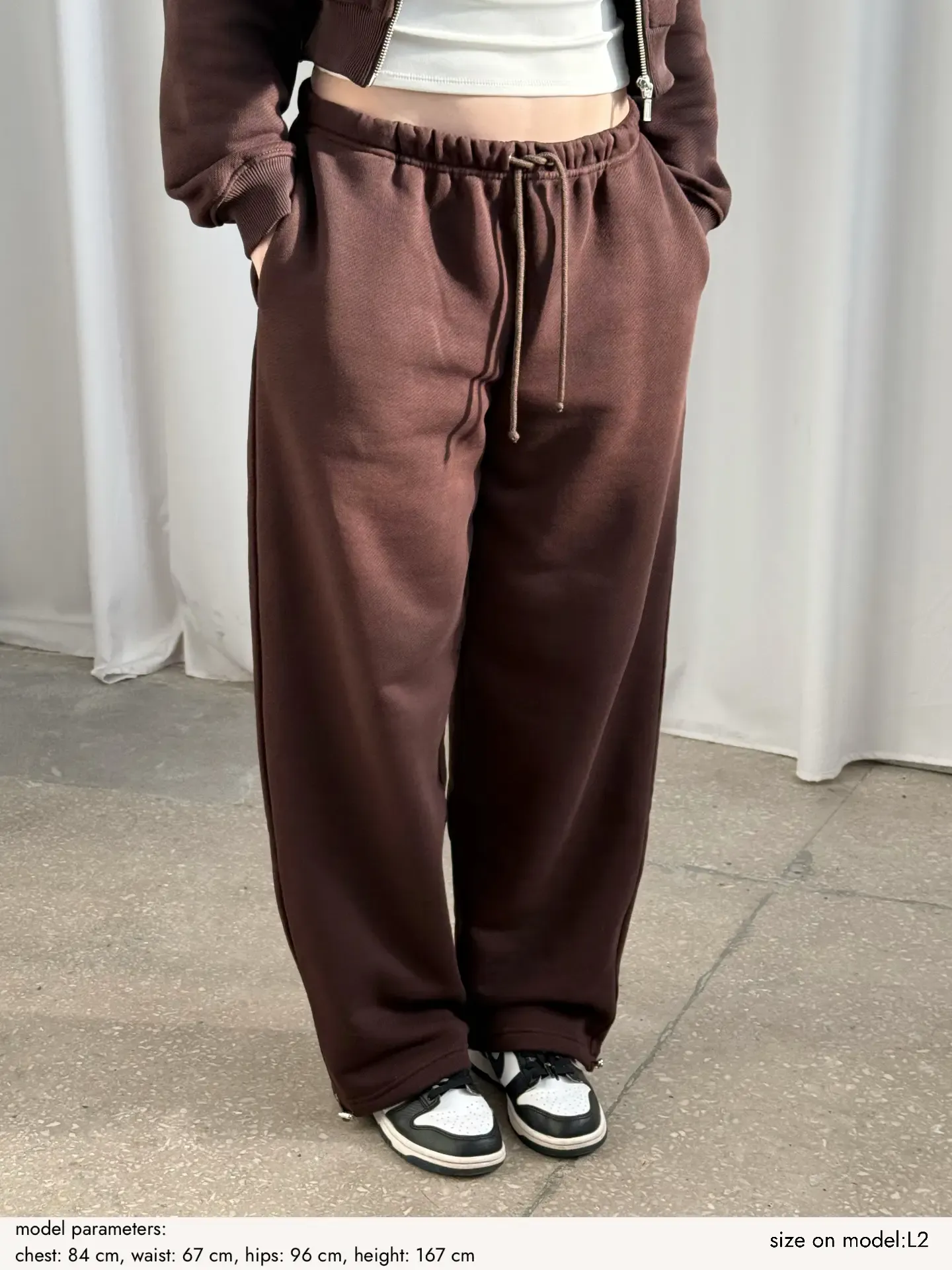 Джогери Шоколад - product image 3