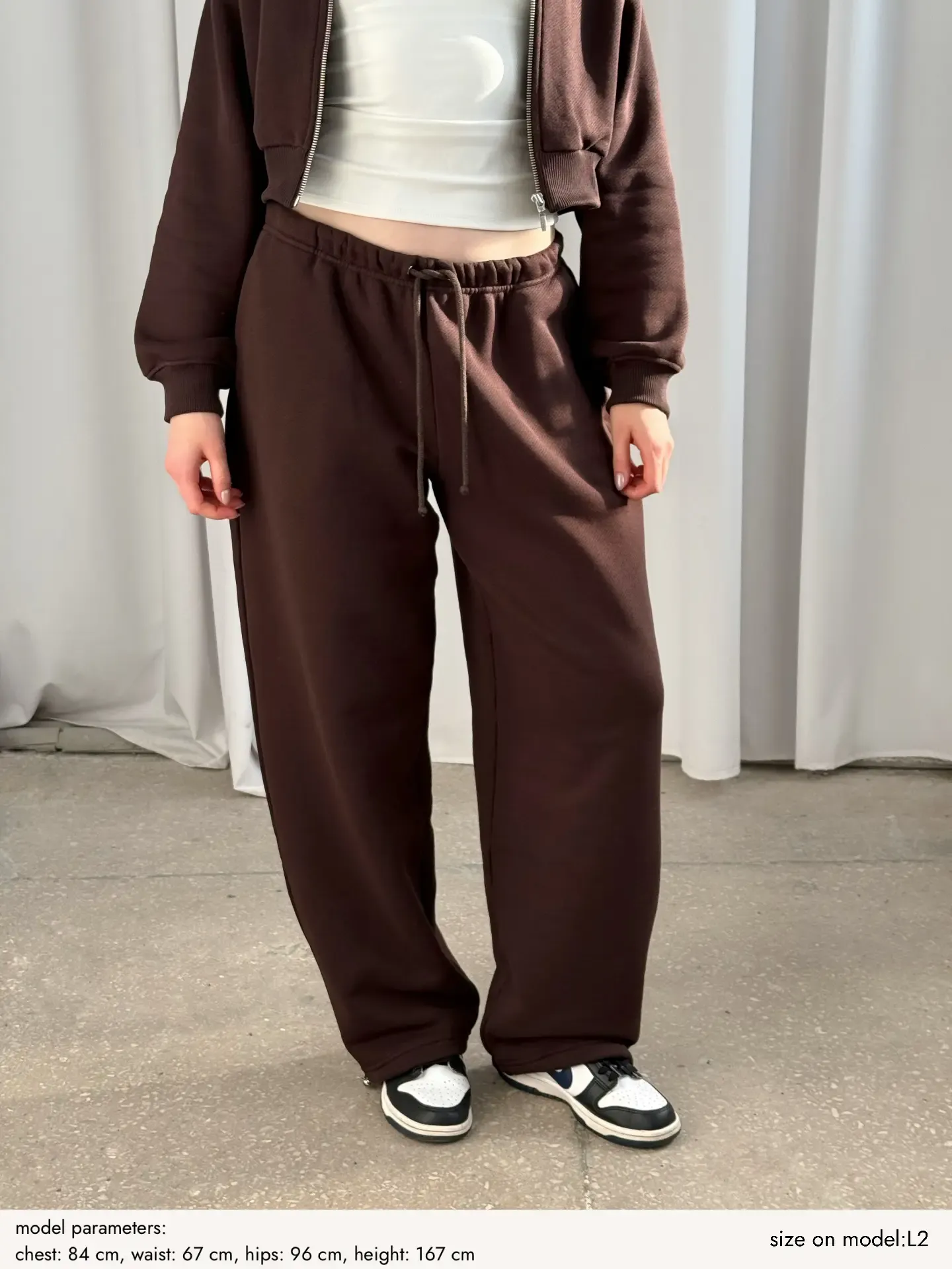 Джогери Шоколад - product image 4