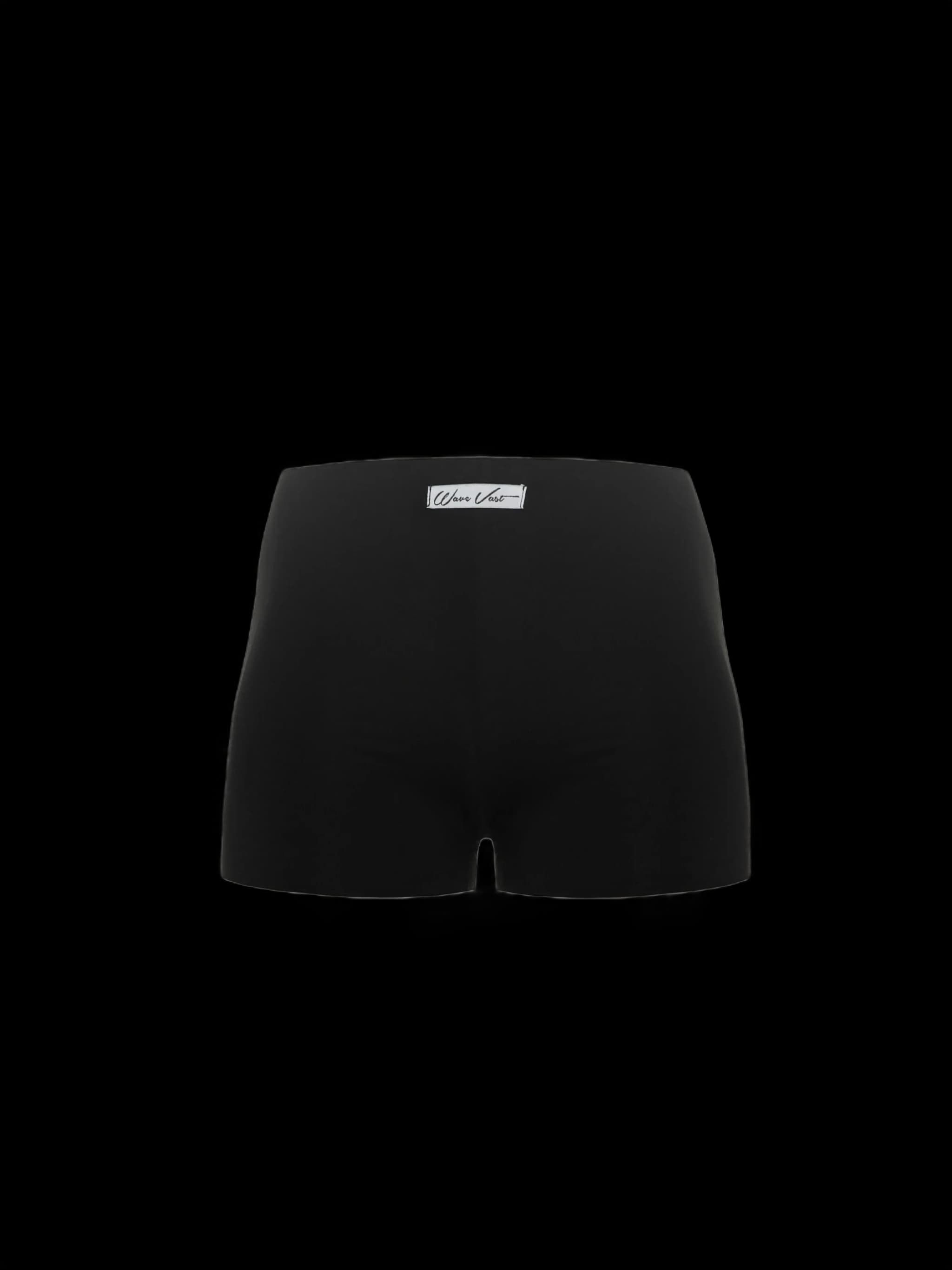 Міні сукня Чорна - product image 2