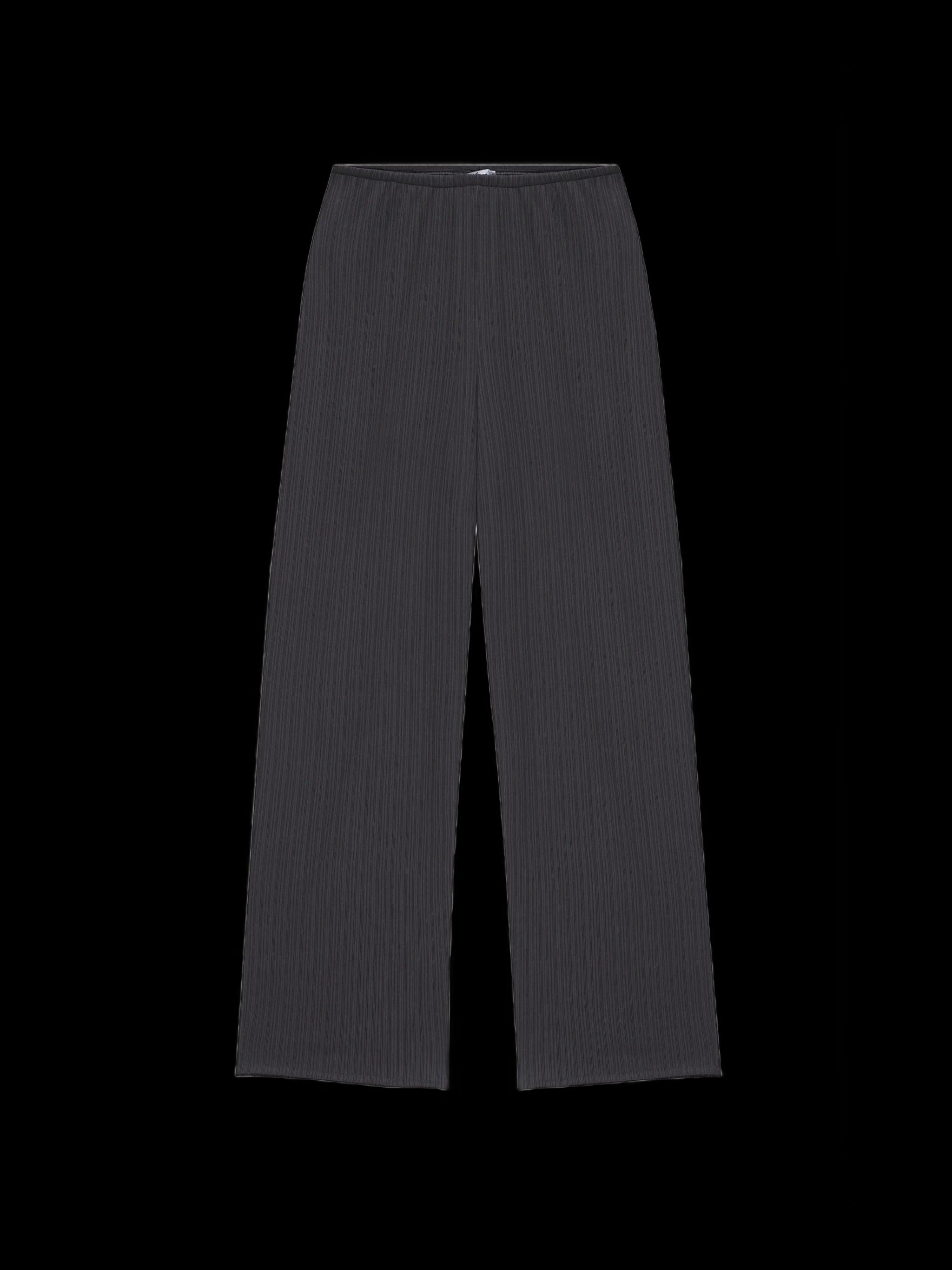 Штани Гафіт - product image 1