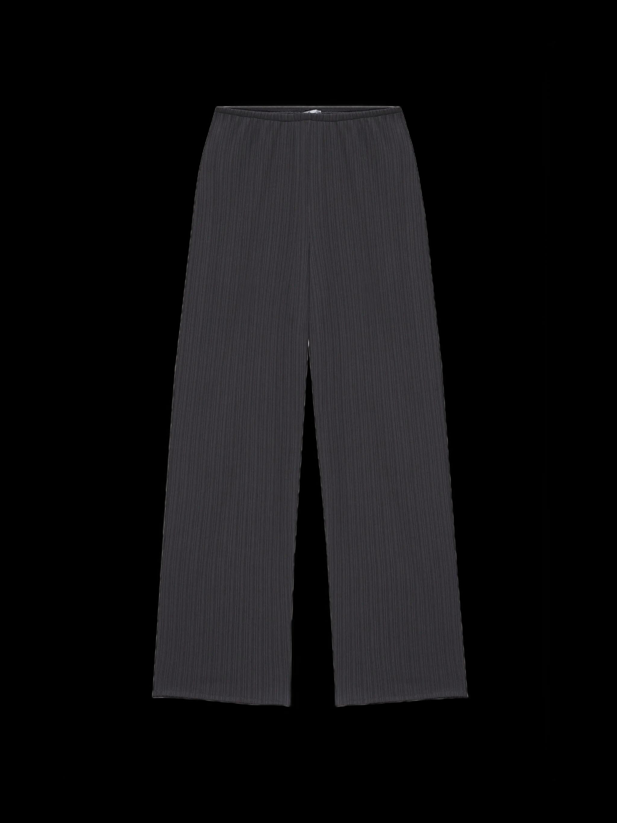 Штани Гафіт - product image 1