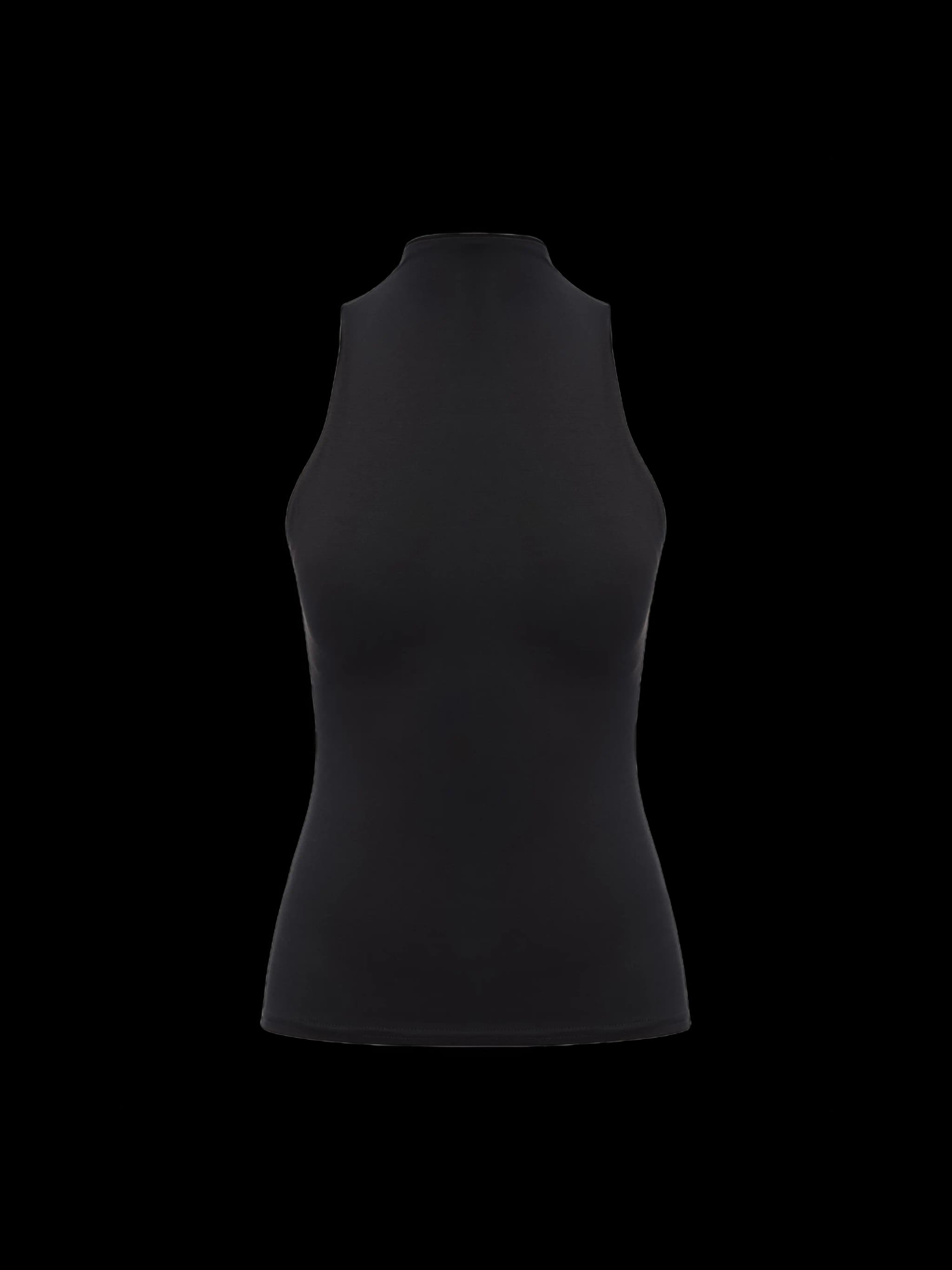 Топ Чорний - product image 1