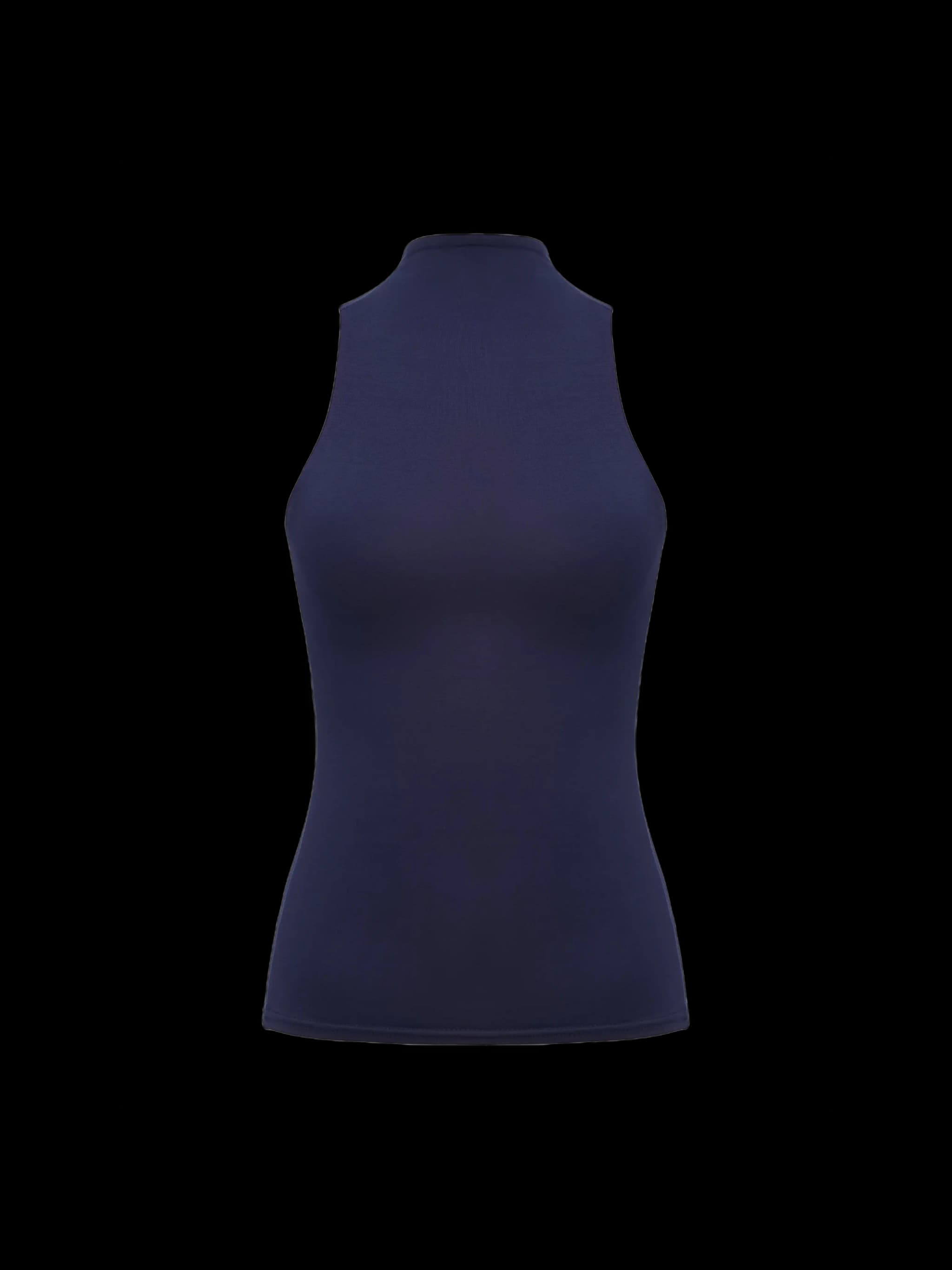 Топ Синій - product image 1