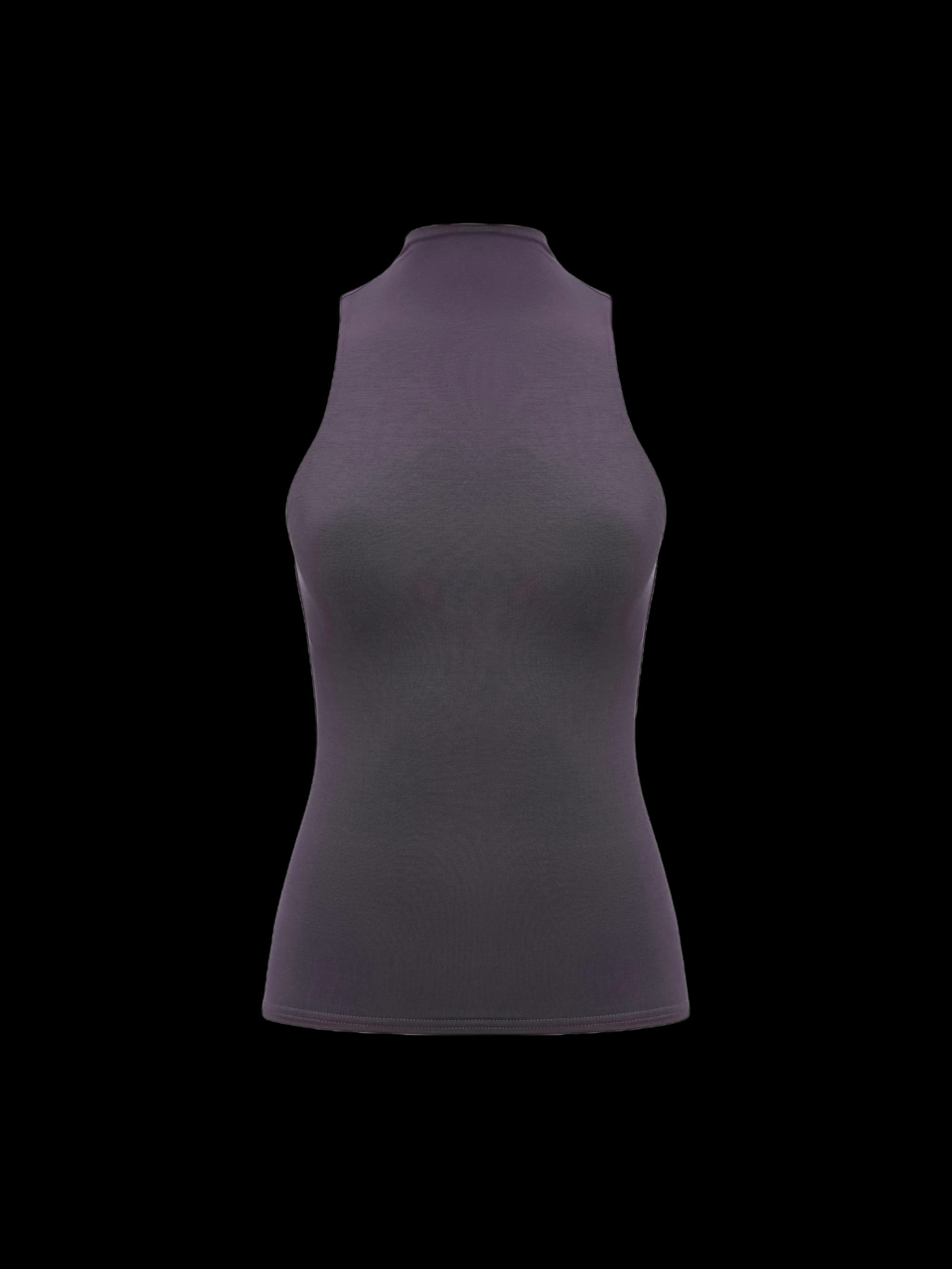 Топ Графіт - product image 1