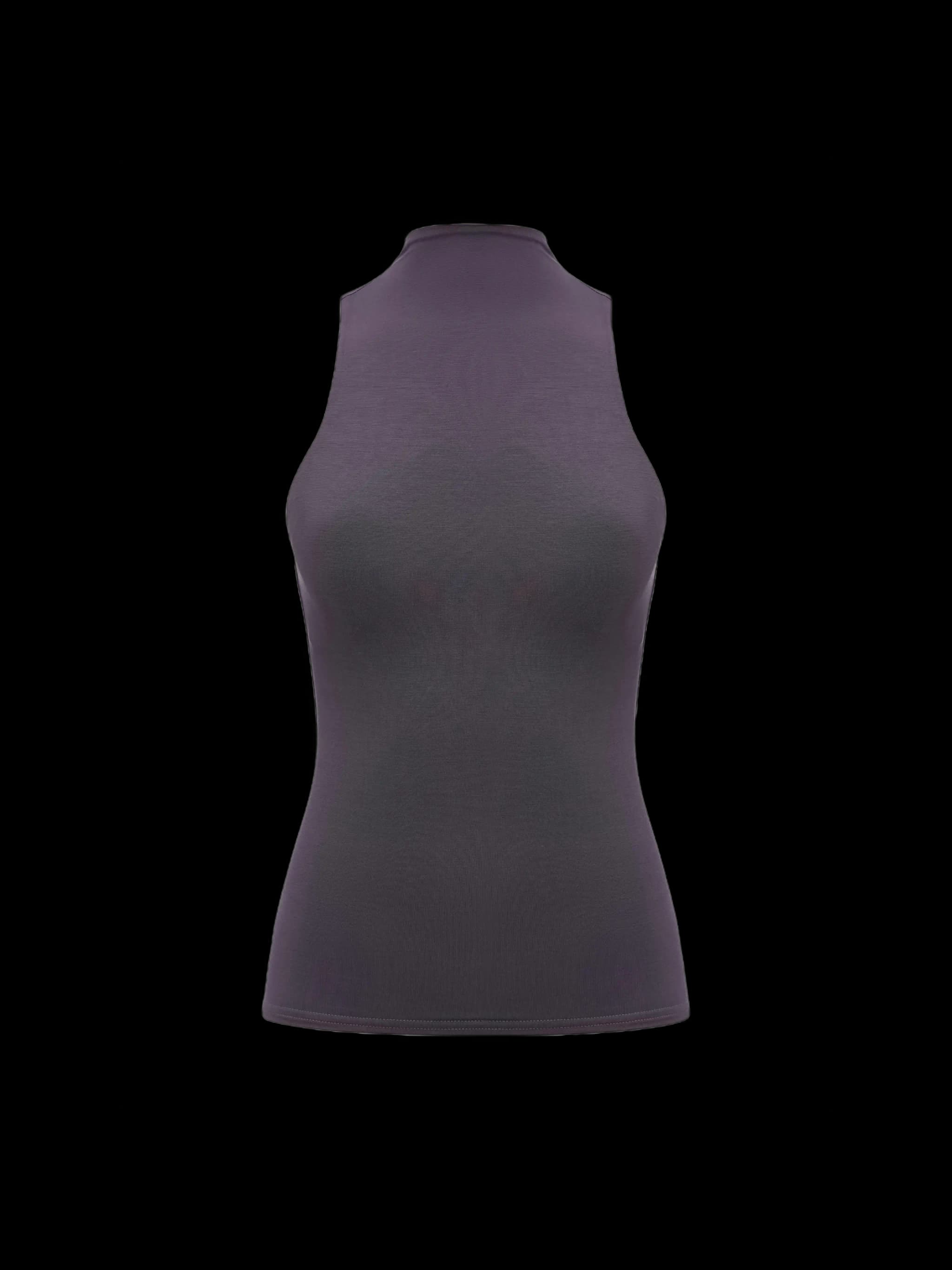 Топ Графіт - product image 1