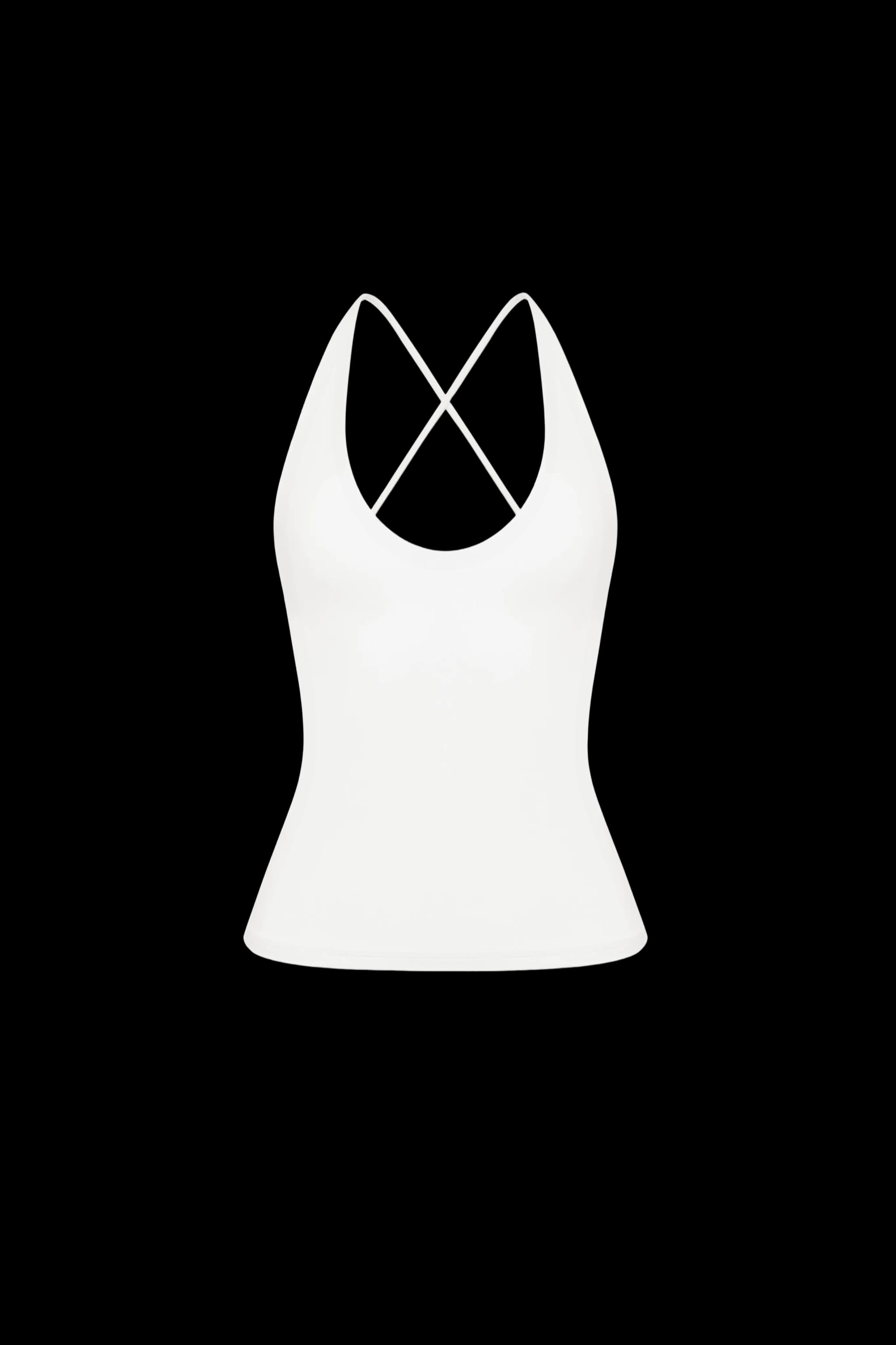 White color variant