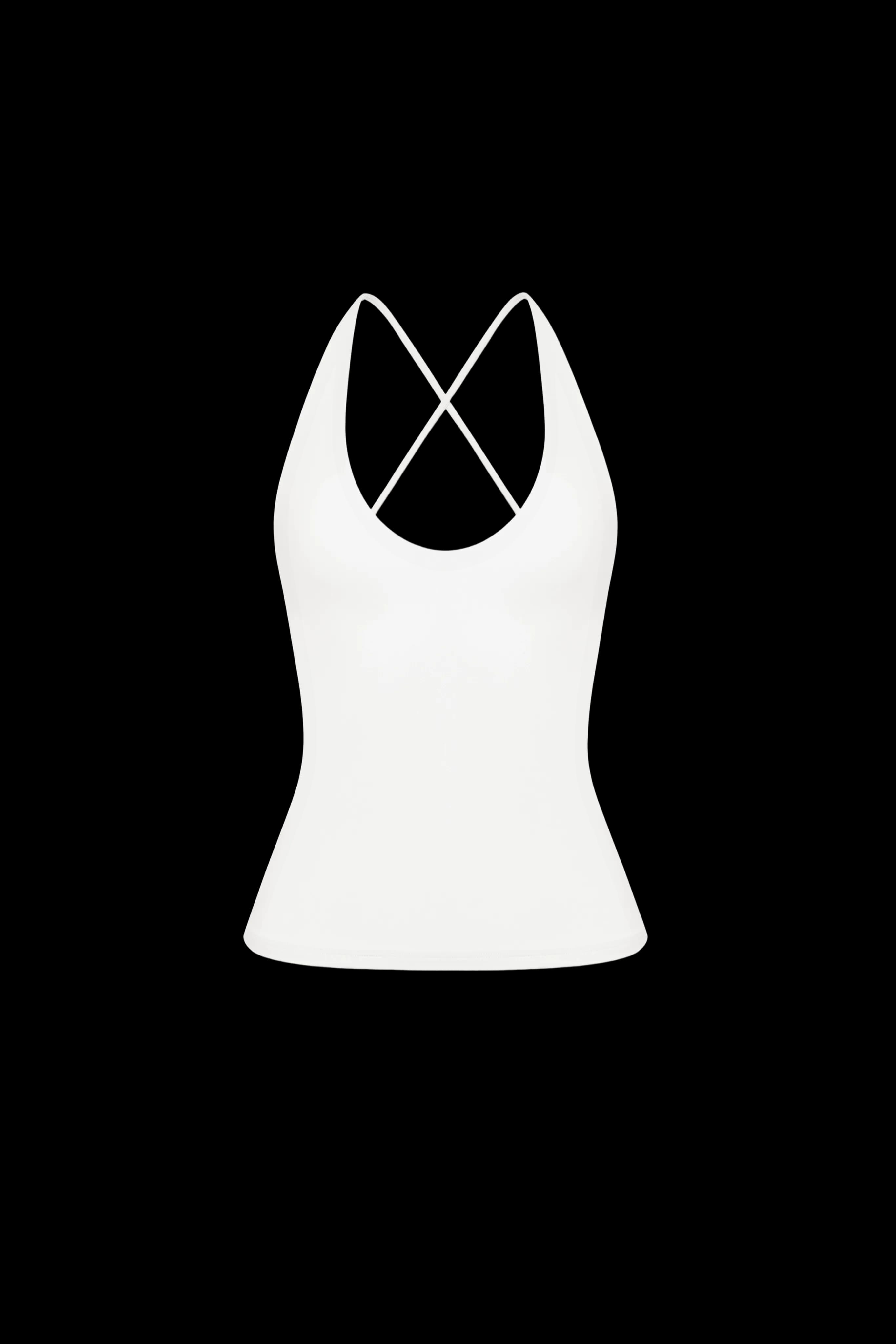 White color variant
