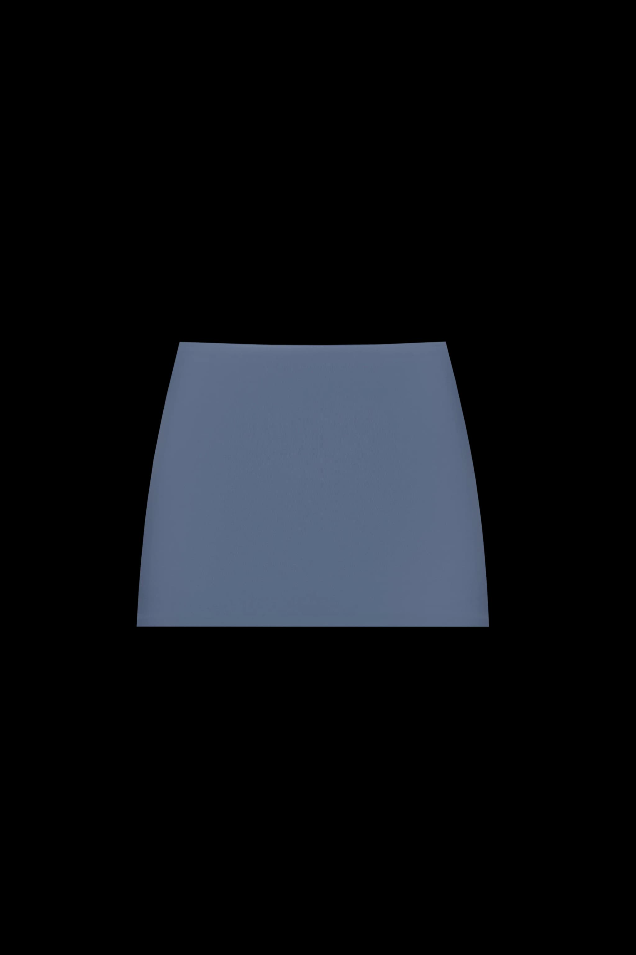 Синий color variant