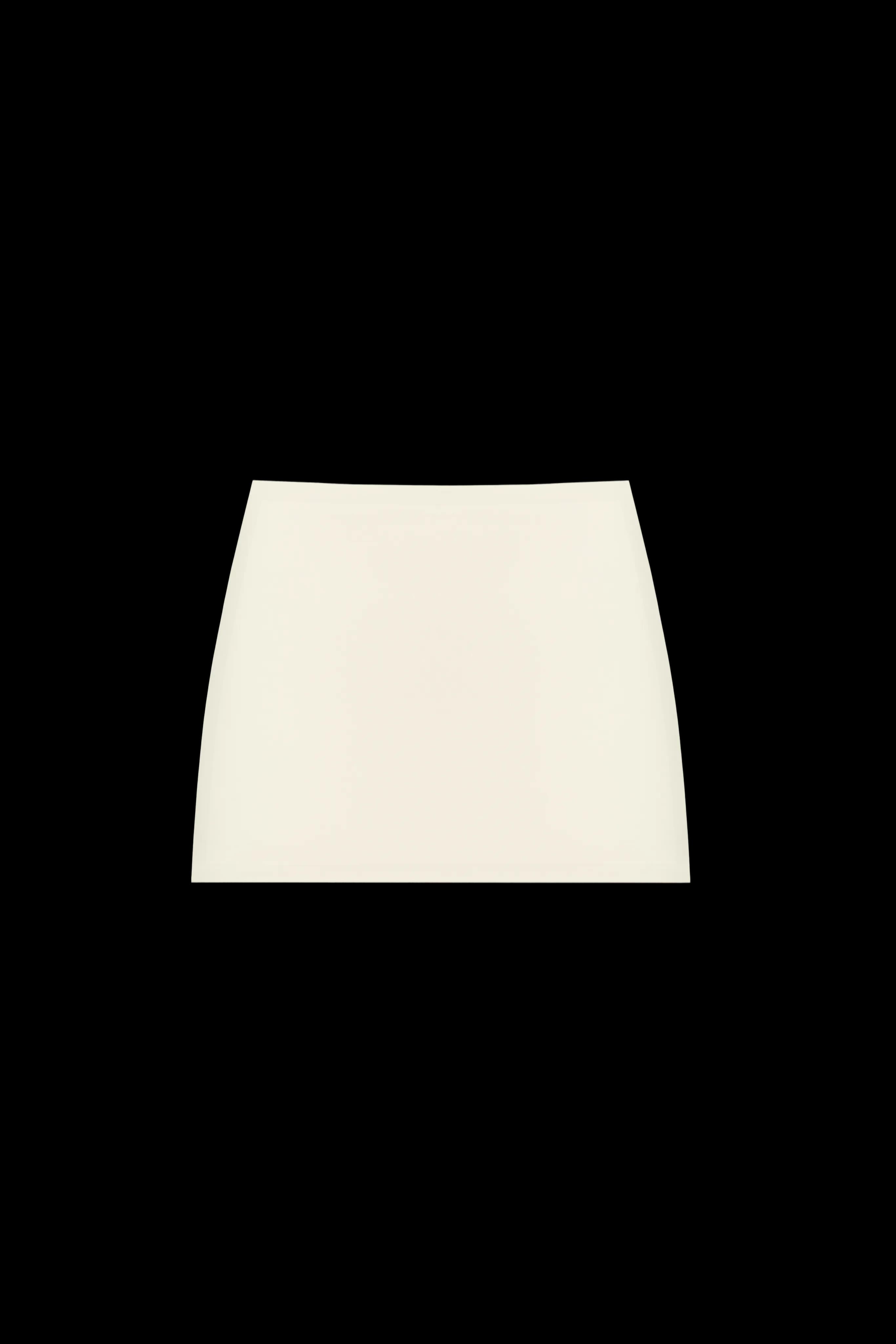 Ivory color variant