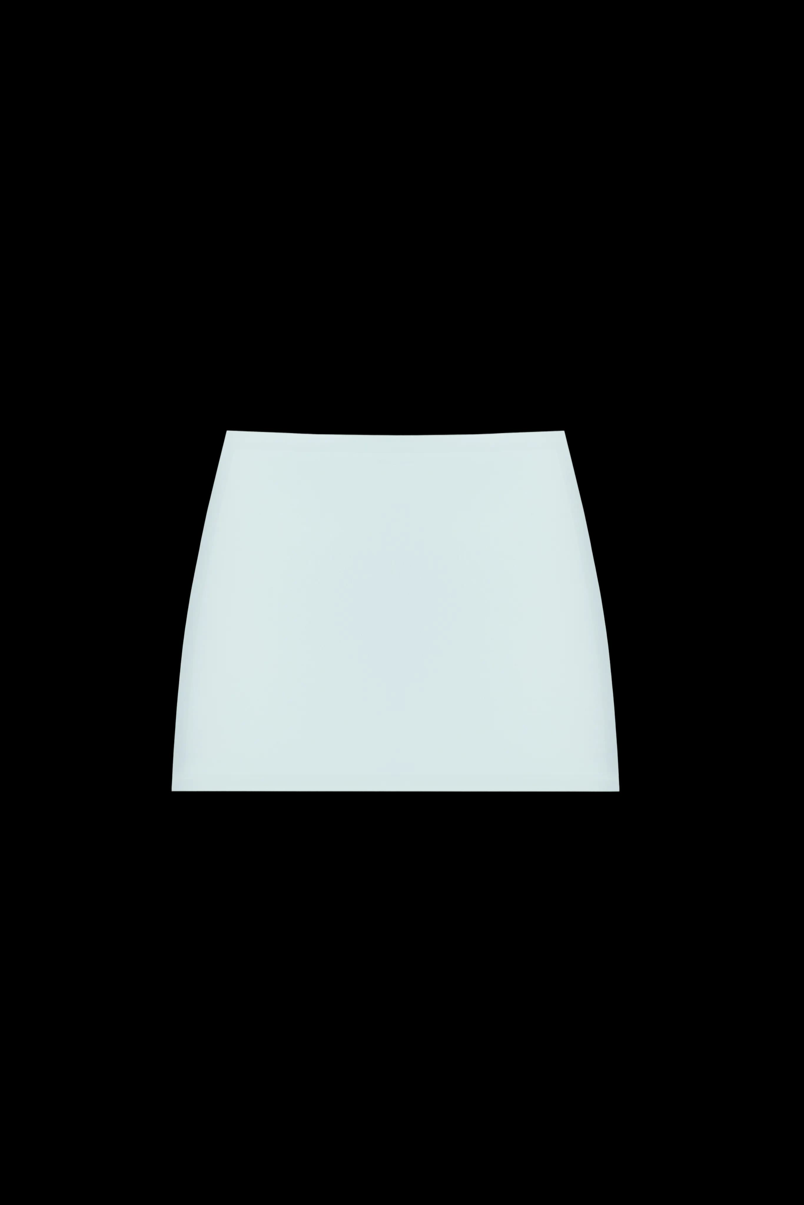 Mint color variant