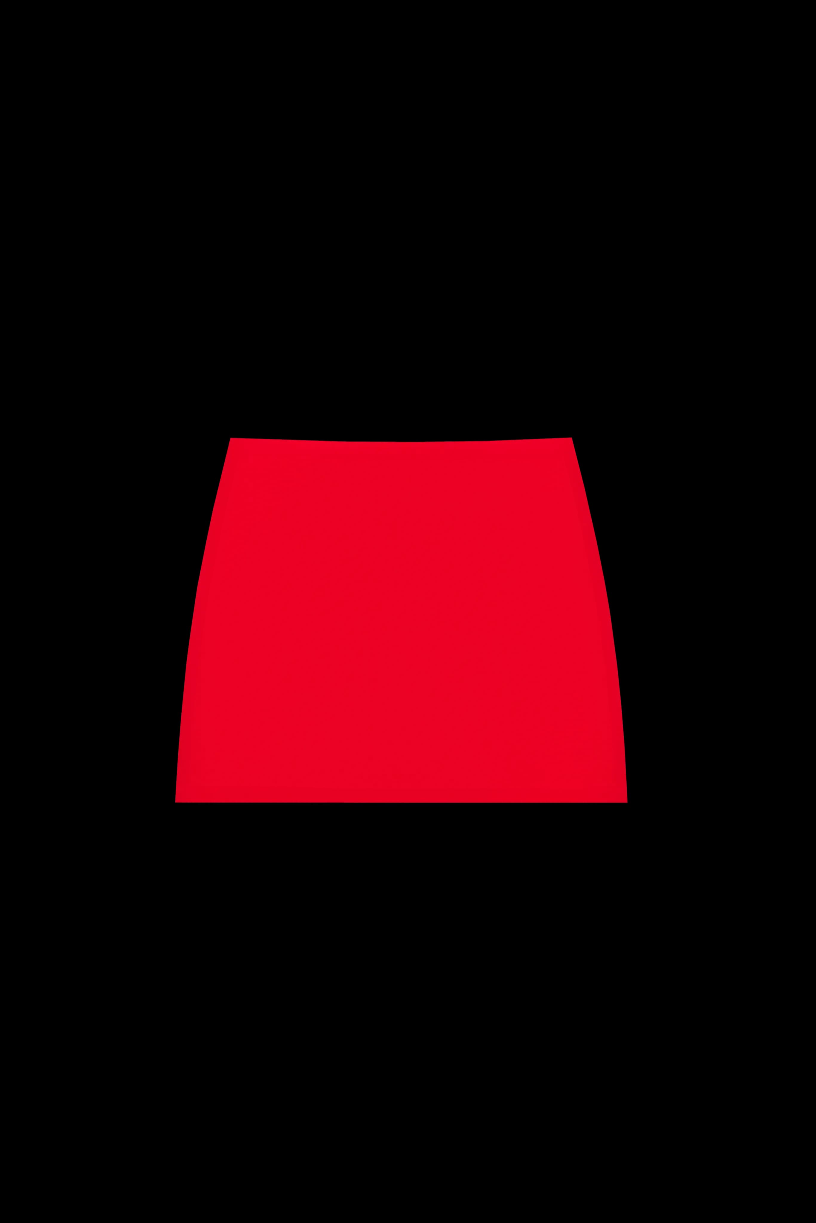 Red color variant