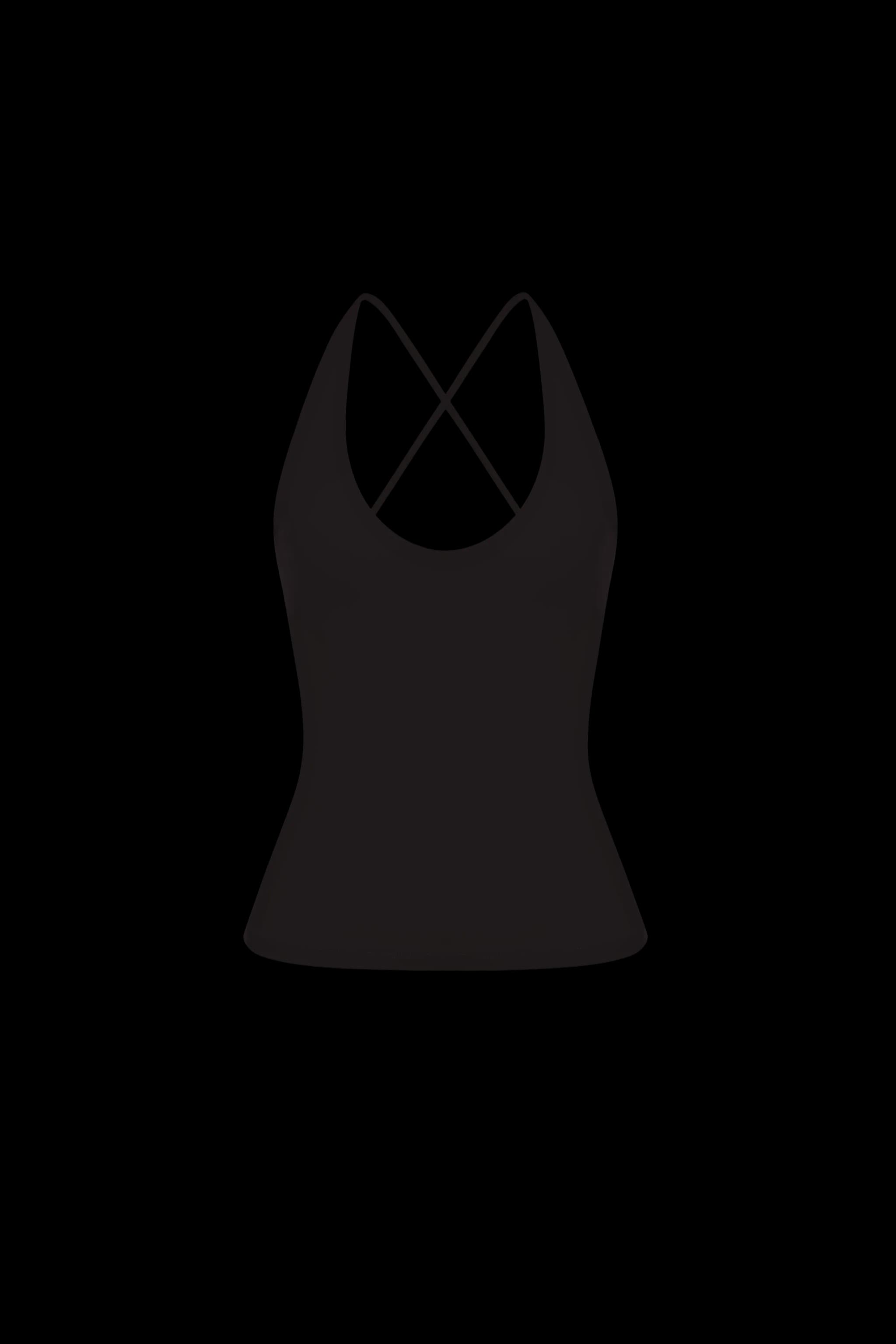 Black color variant