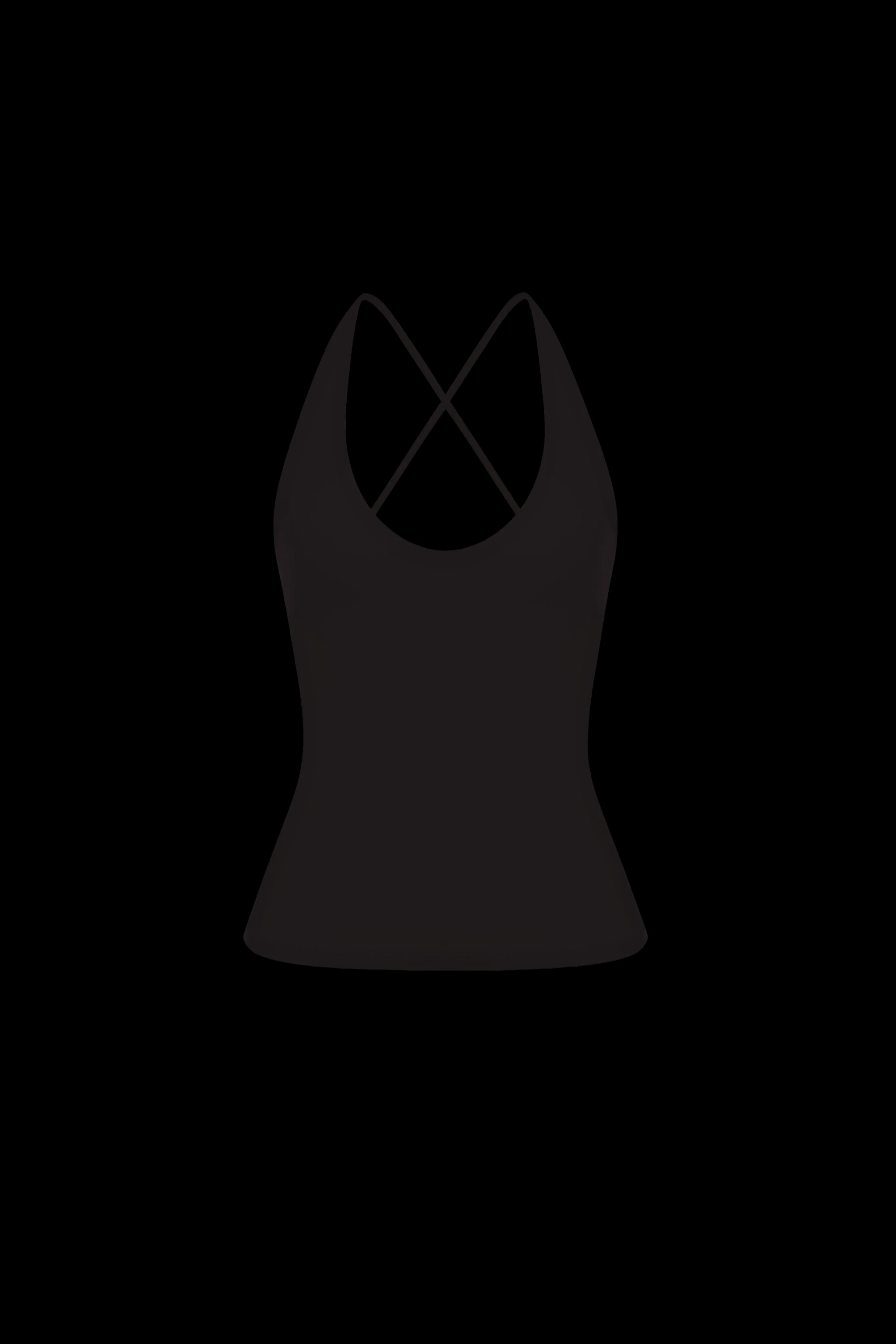 Black color variant