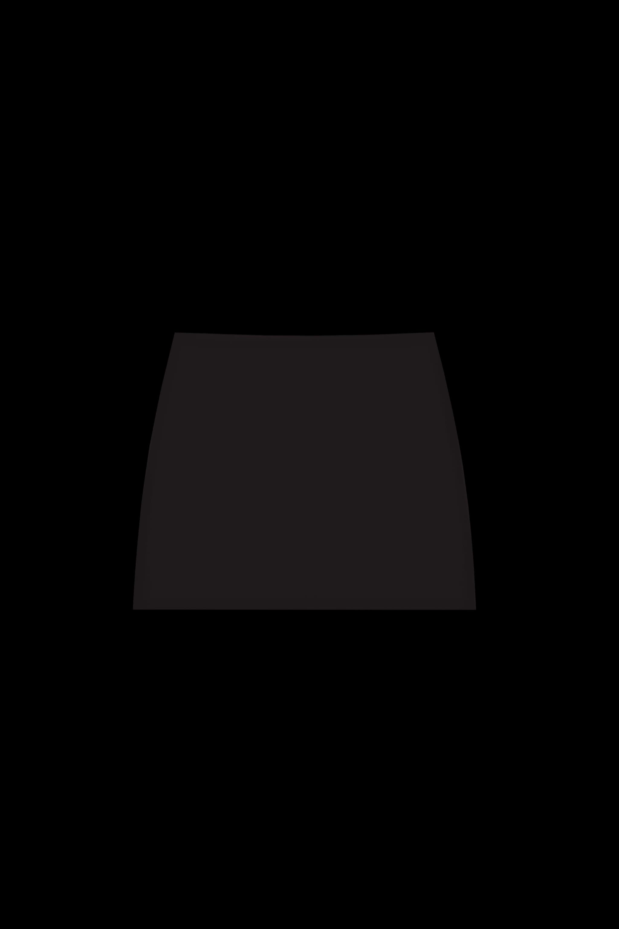 Міні спідниця Чорна - Image 1