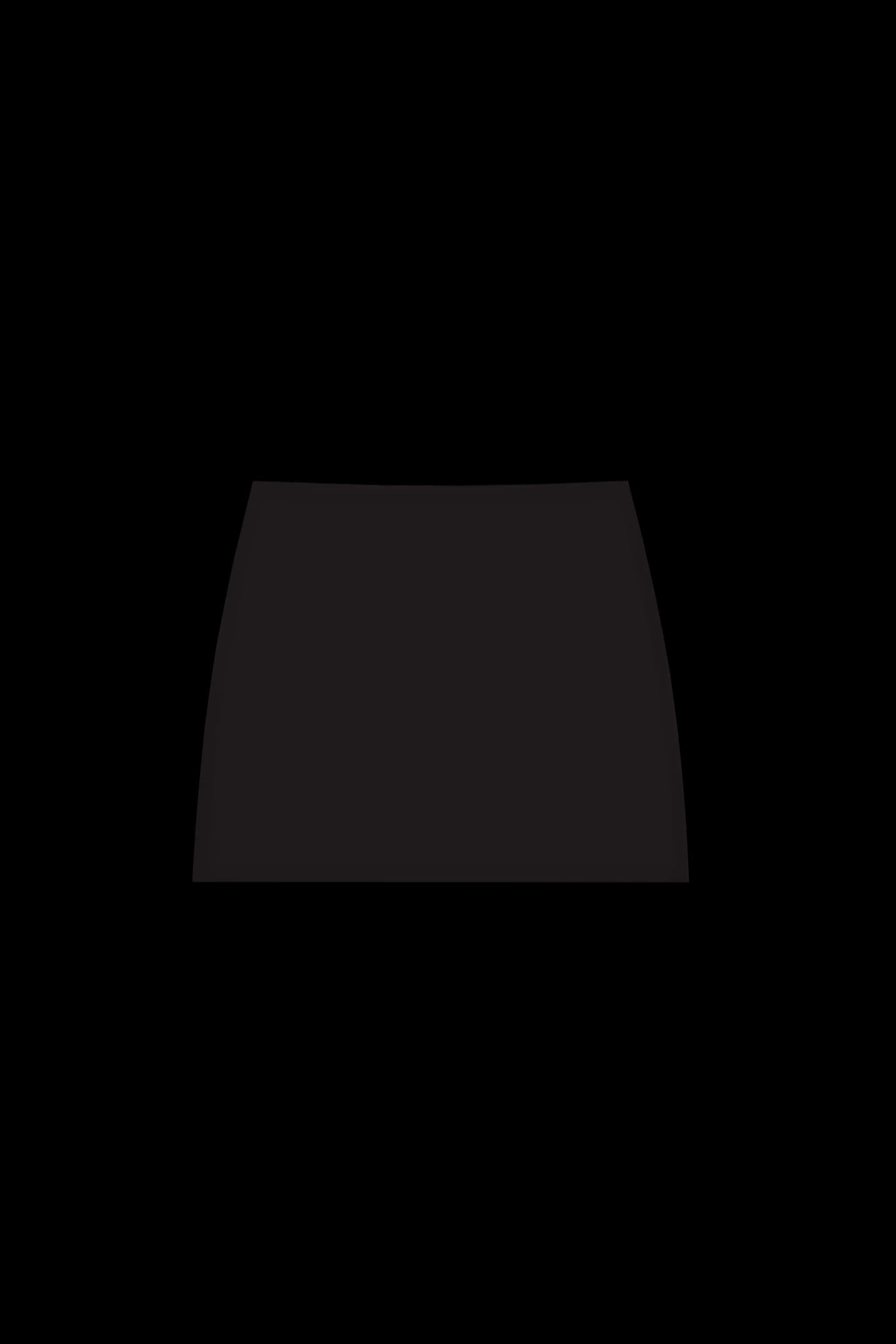 Черний color variant