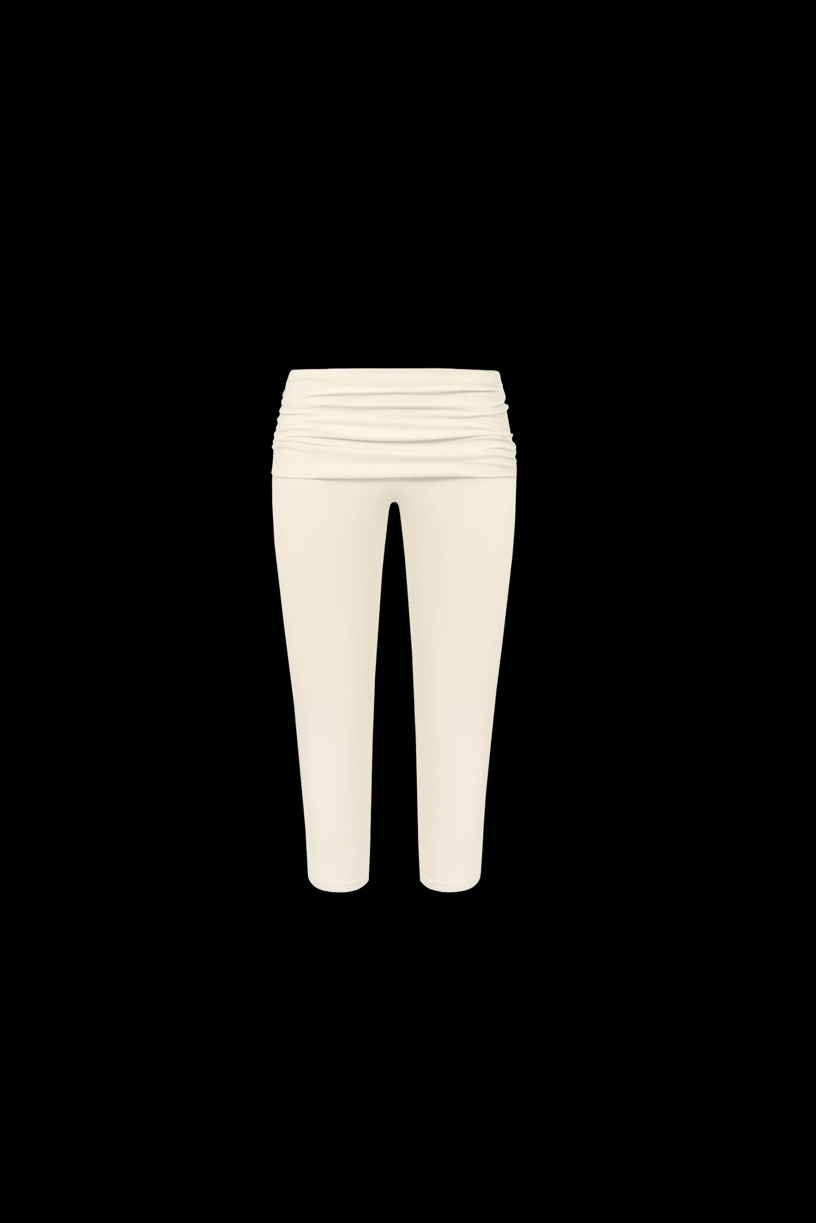 Ivory color variant