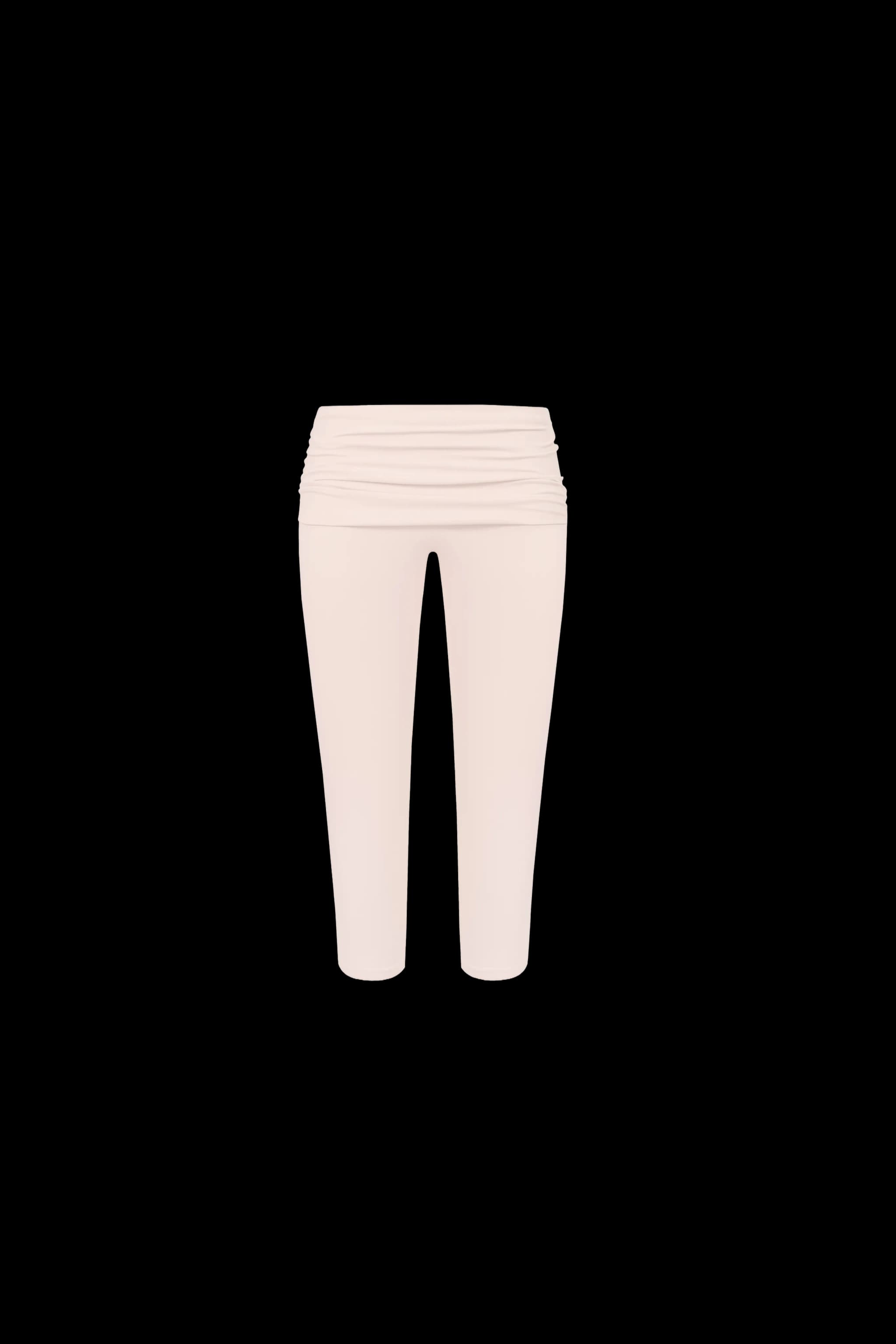 Light Pink color variant