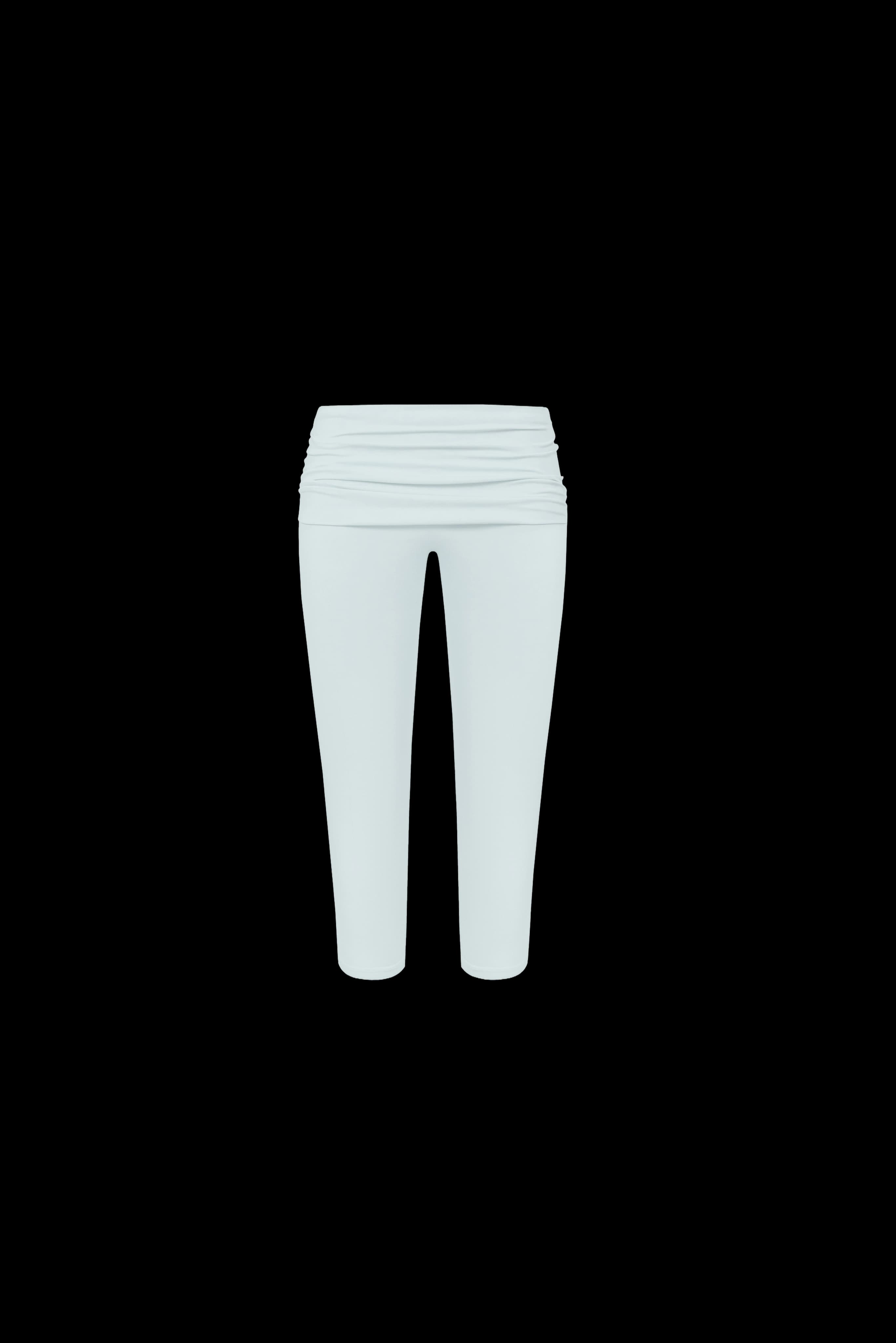Capri Light Mint - Thumbnail 1