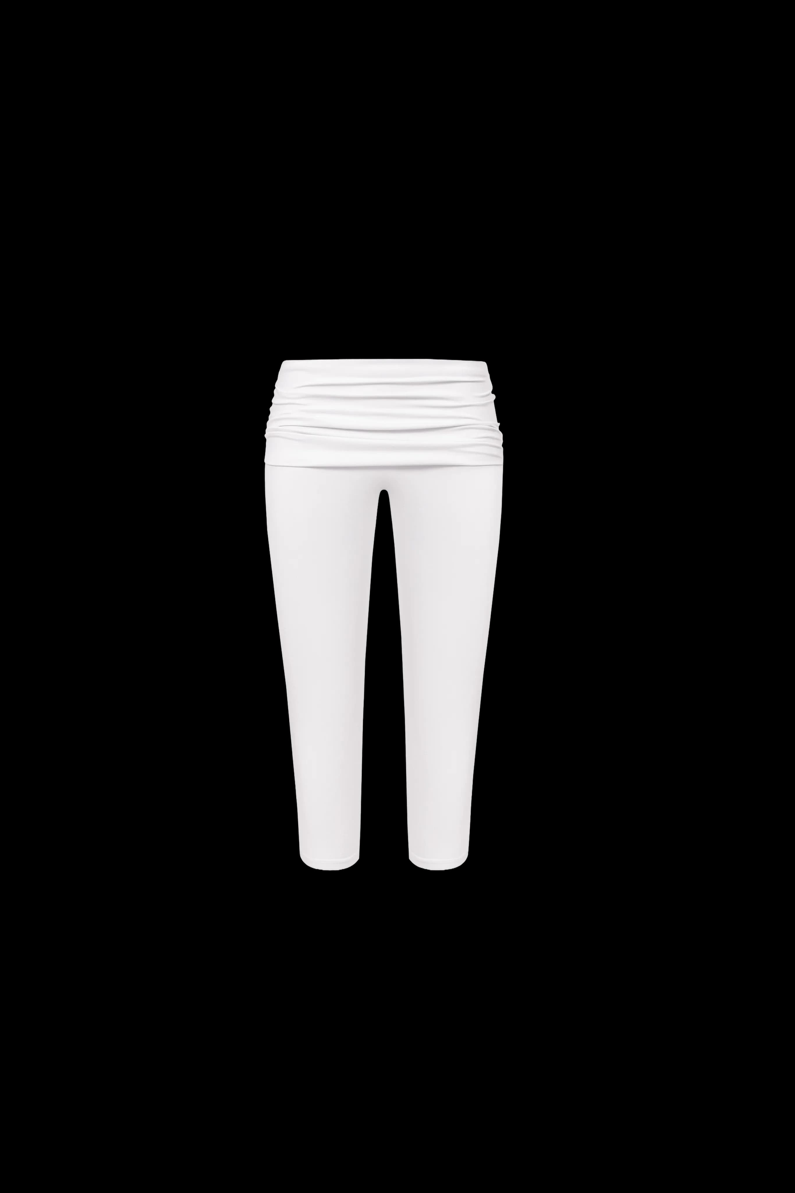 White color variant