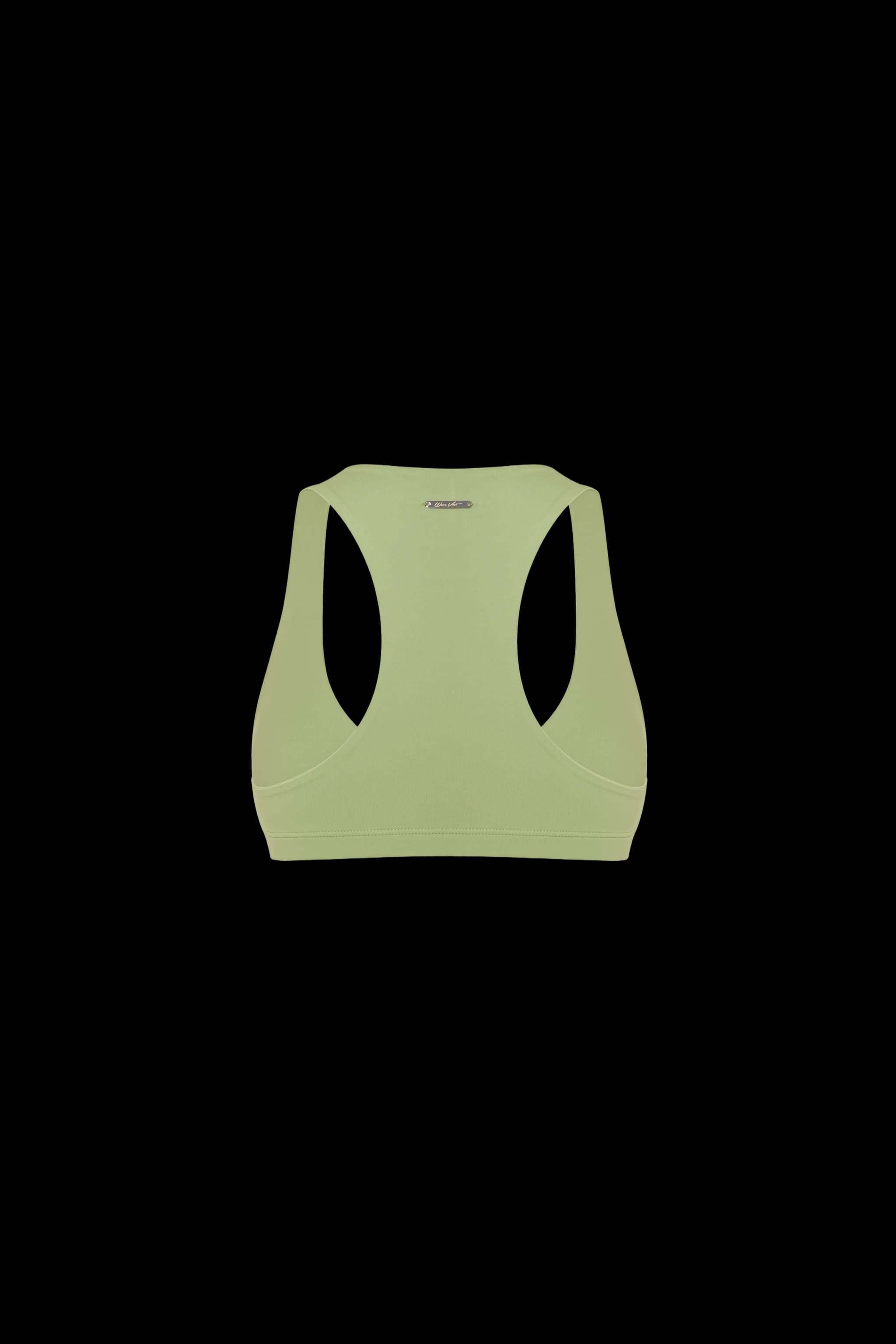 Olive color variant