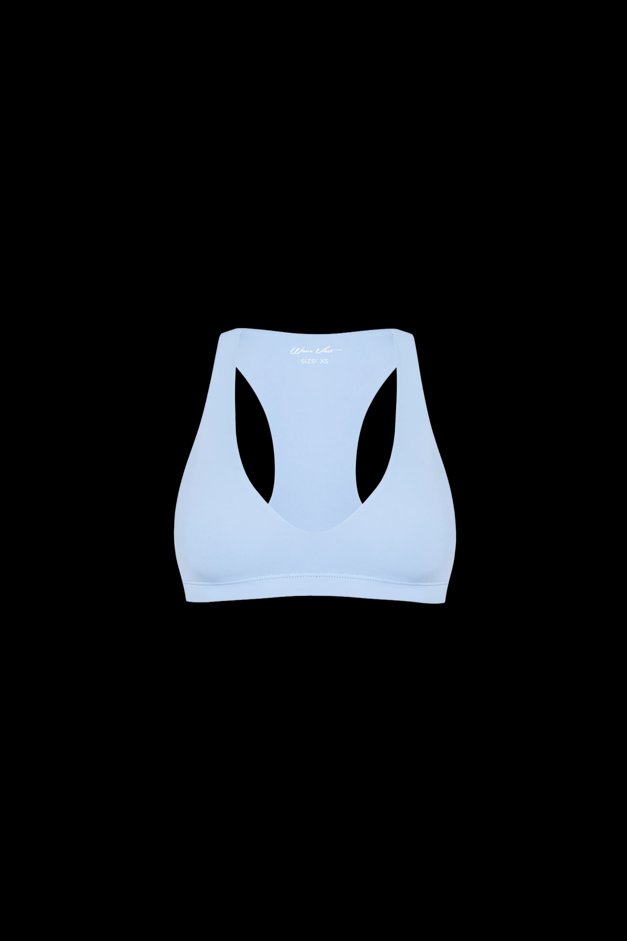 Light Blue color variant