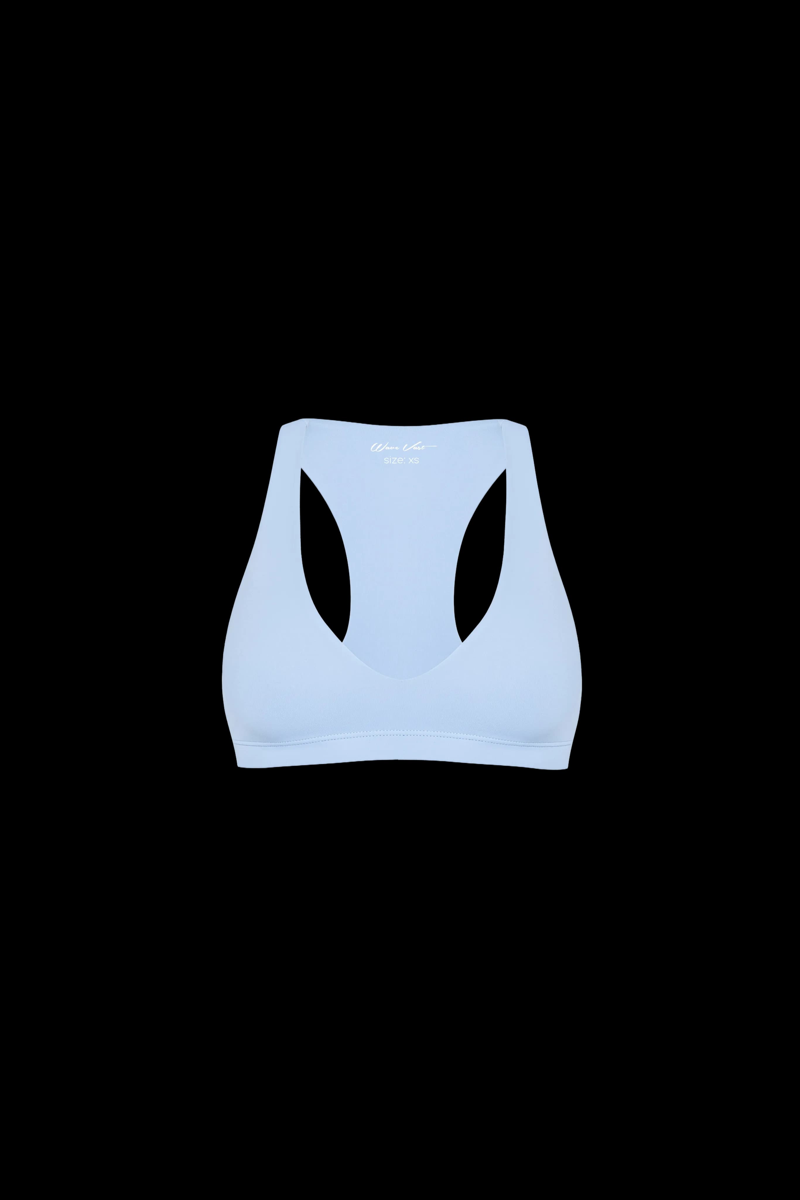 Light Blue color variant