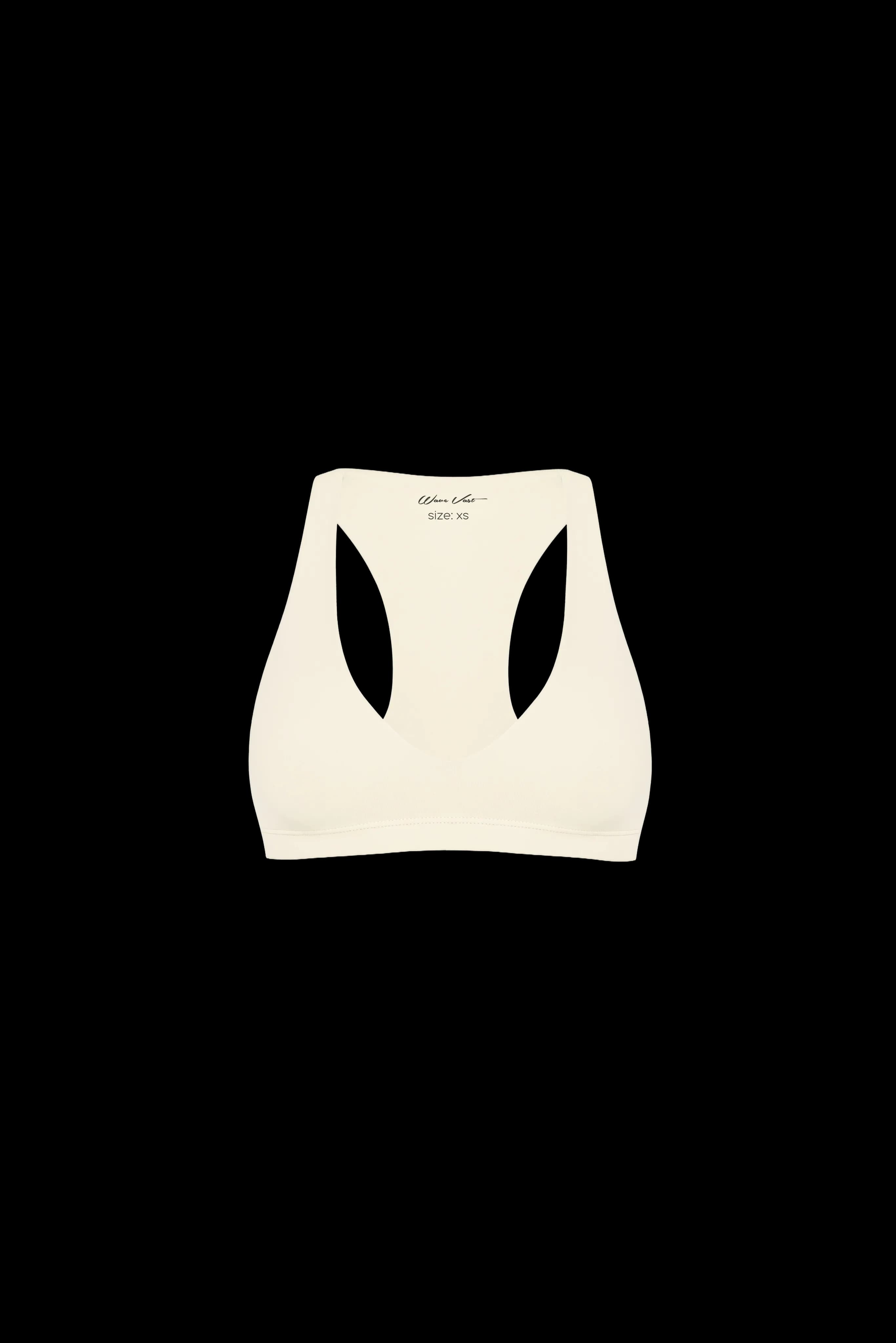Ivory color variant