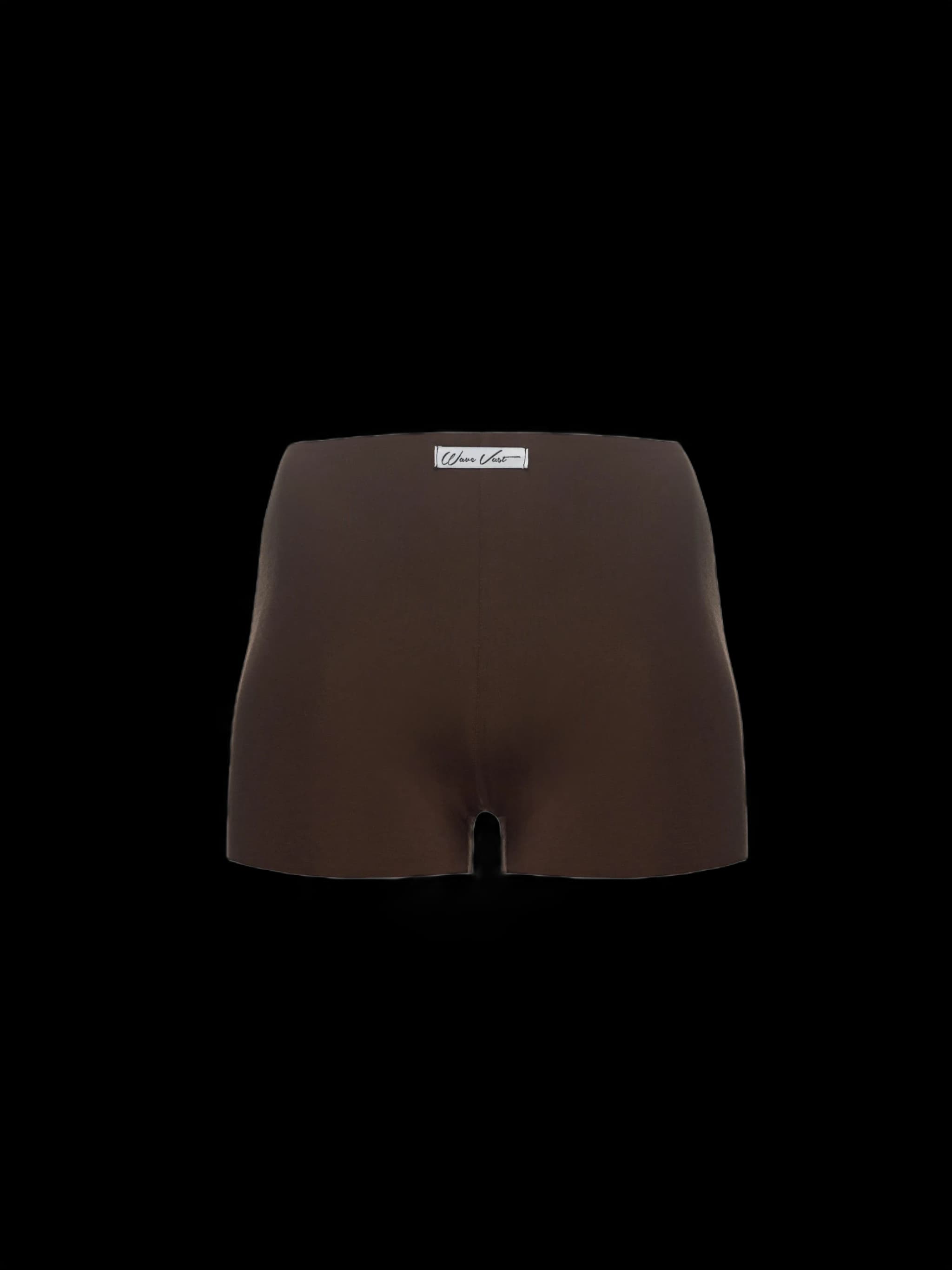 Міні сукня Шоколад - product image 2