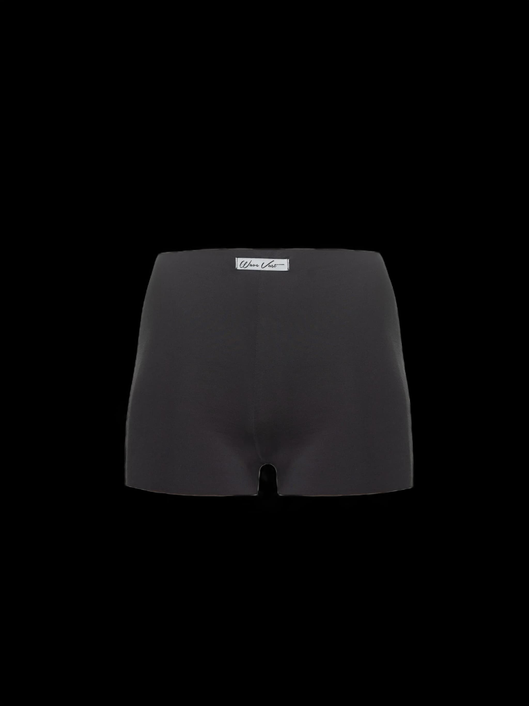 Міні сукня Графіт - product image 2