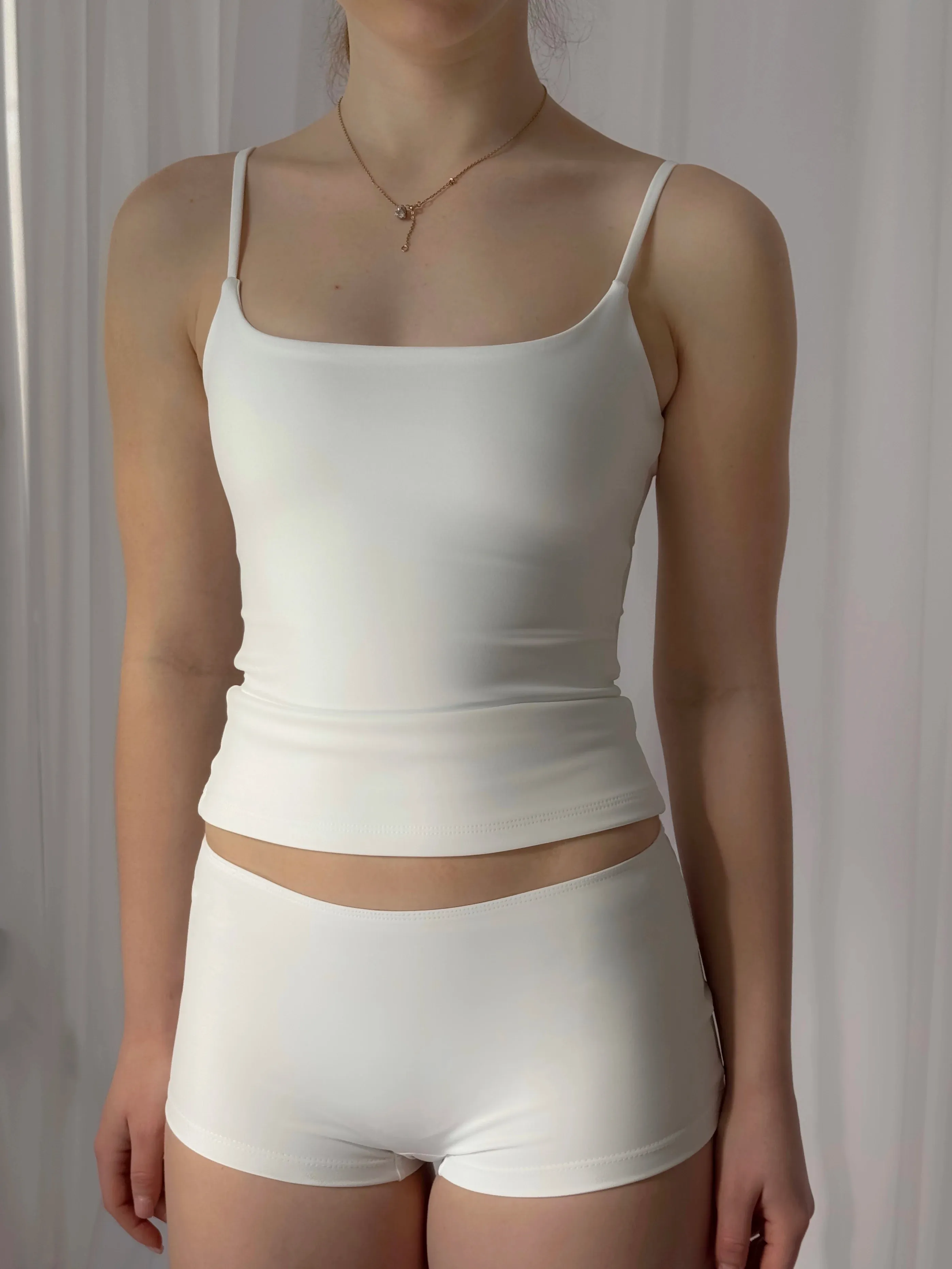 Майка Біла - product image 2