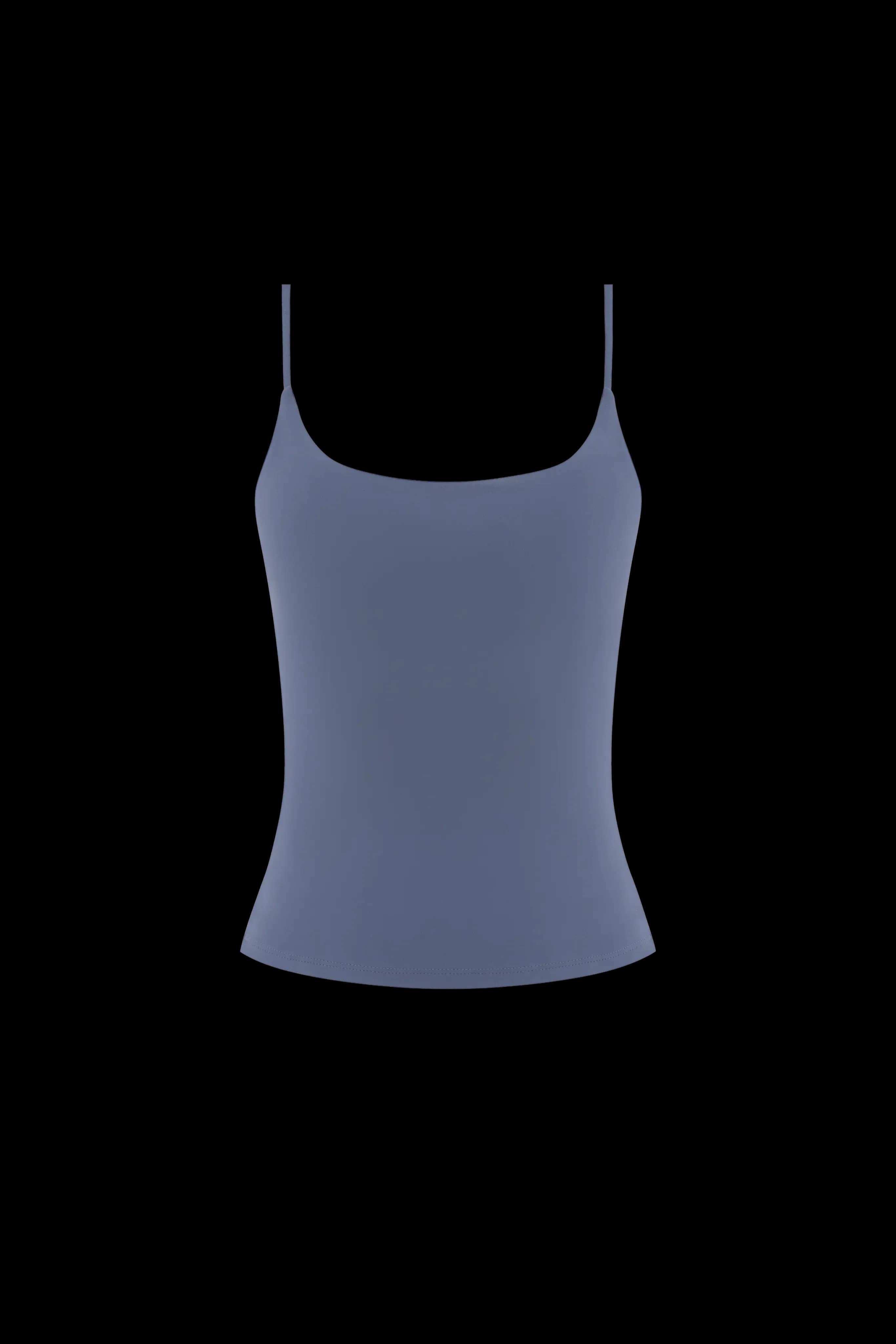 Синій color variant