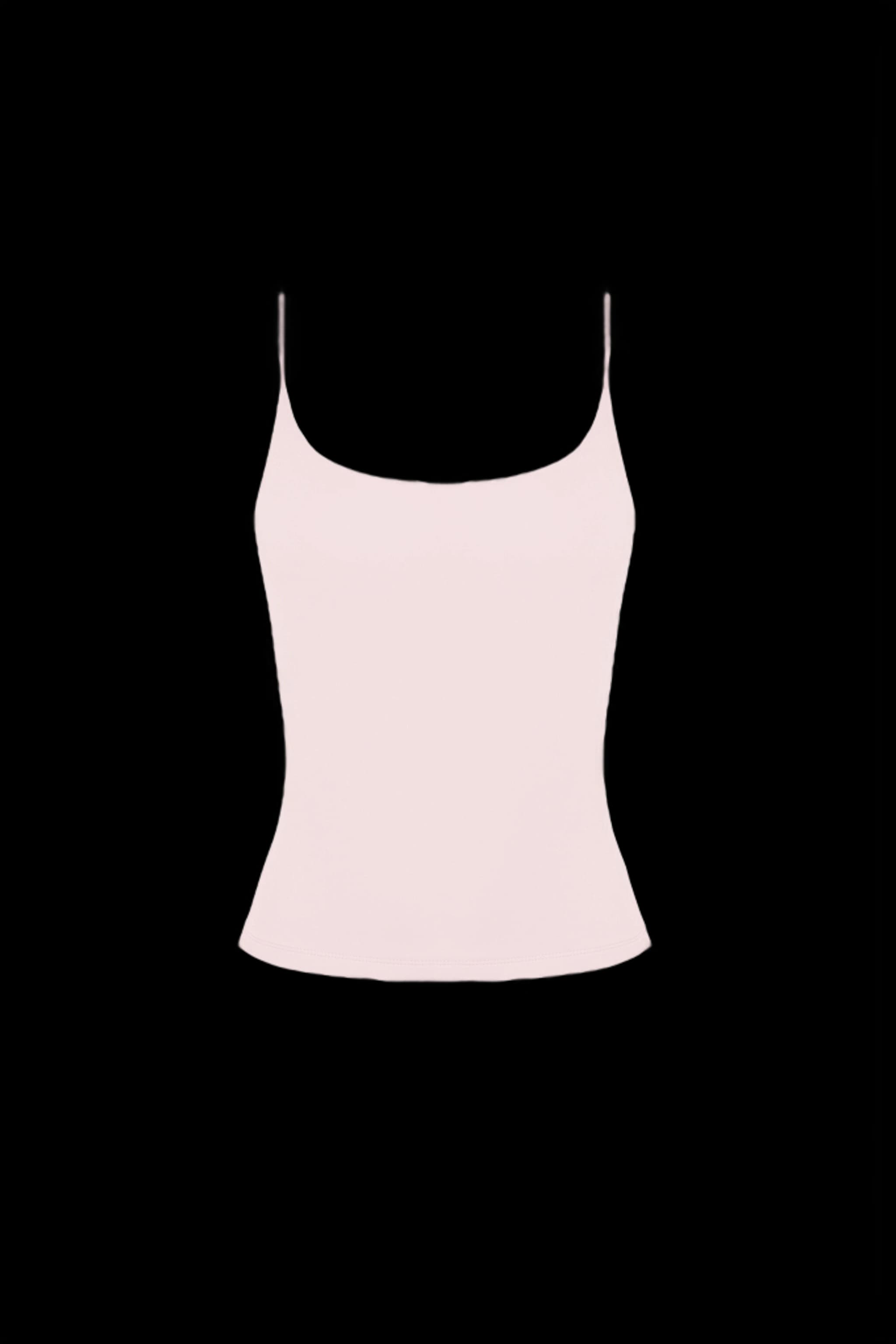 Майка Світло Рожева - Image 1