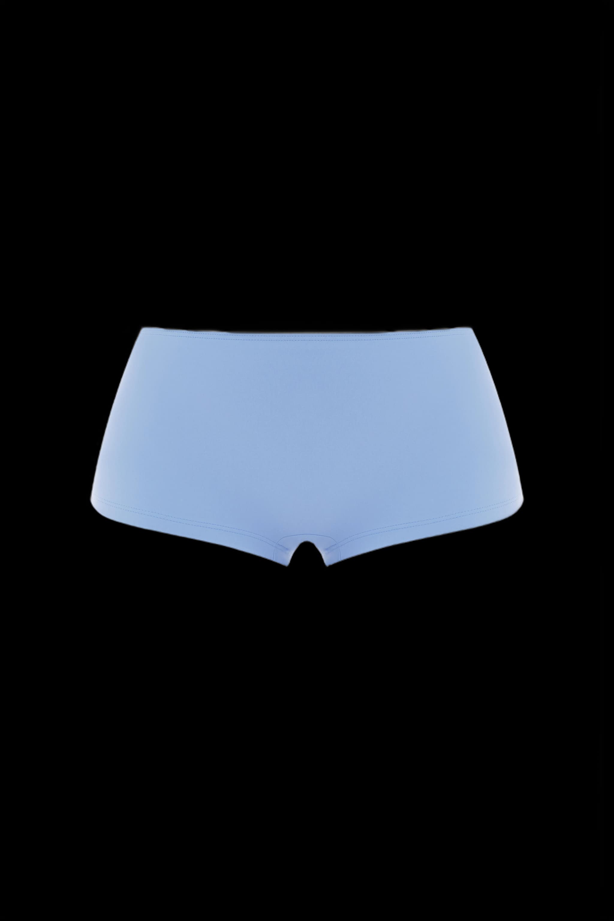 Шорти Блакитні - product image 1