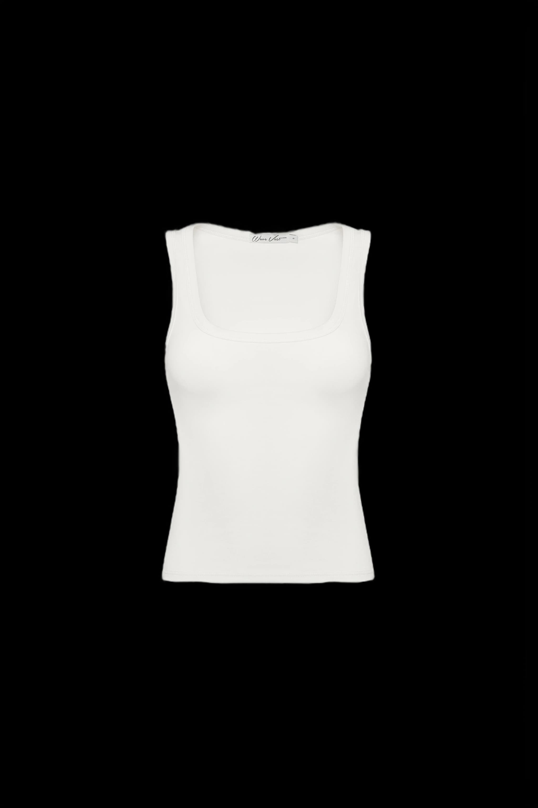 Білий color variant