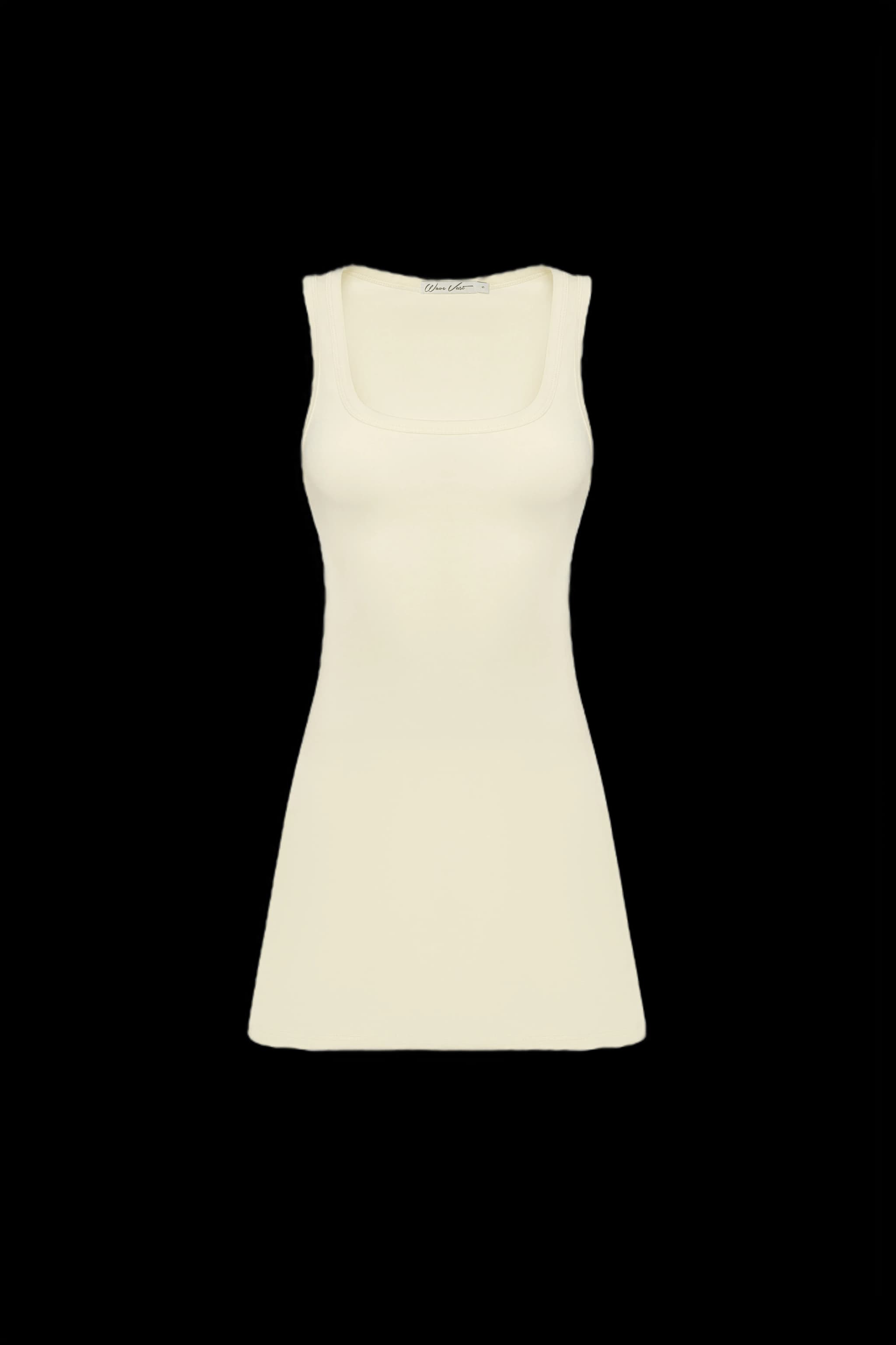 Сукня skim Айворі - product image 1