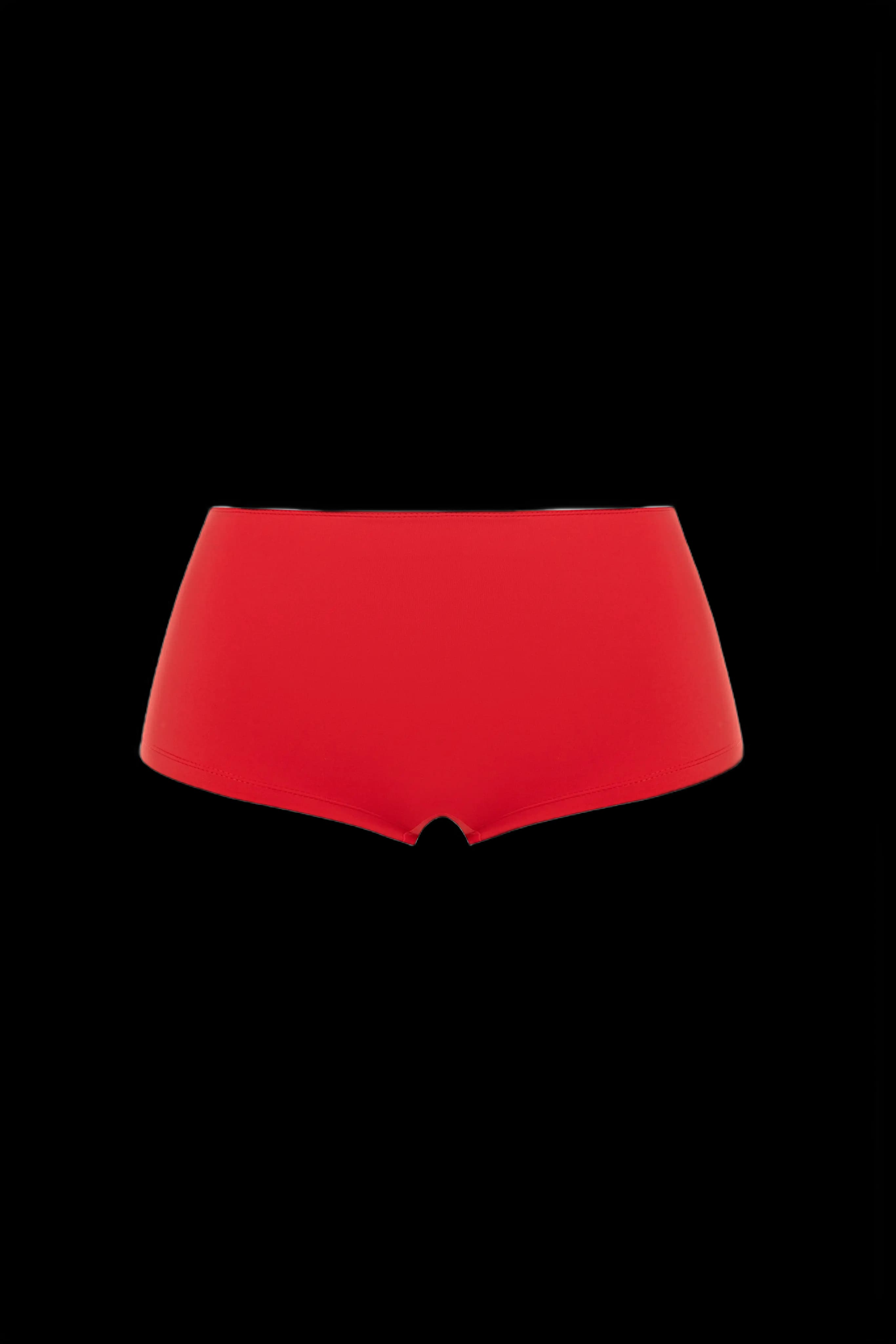 Shorts Red