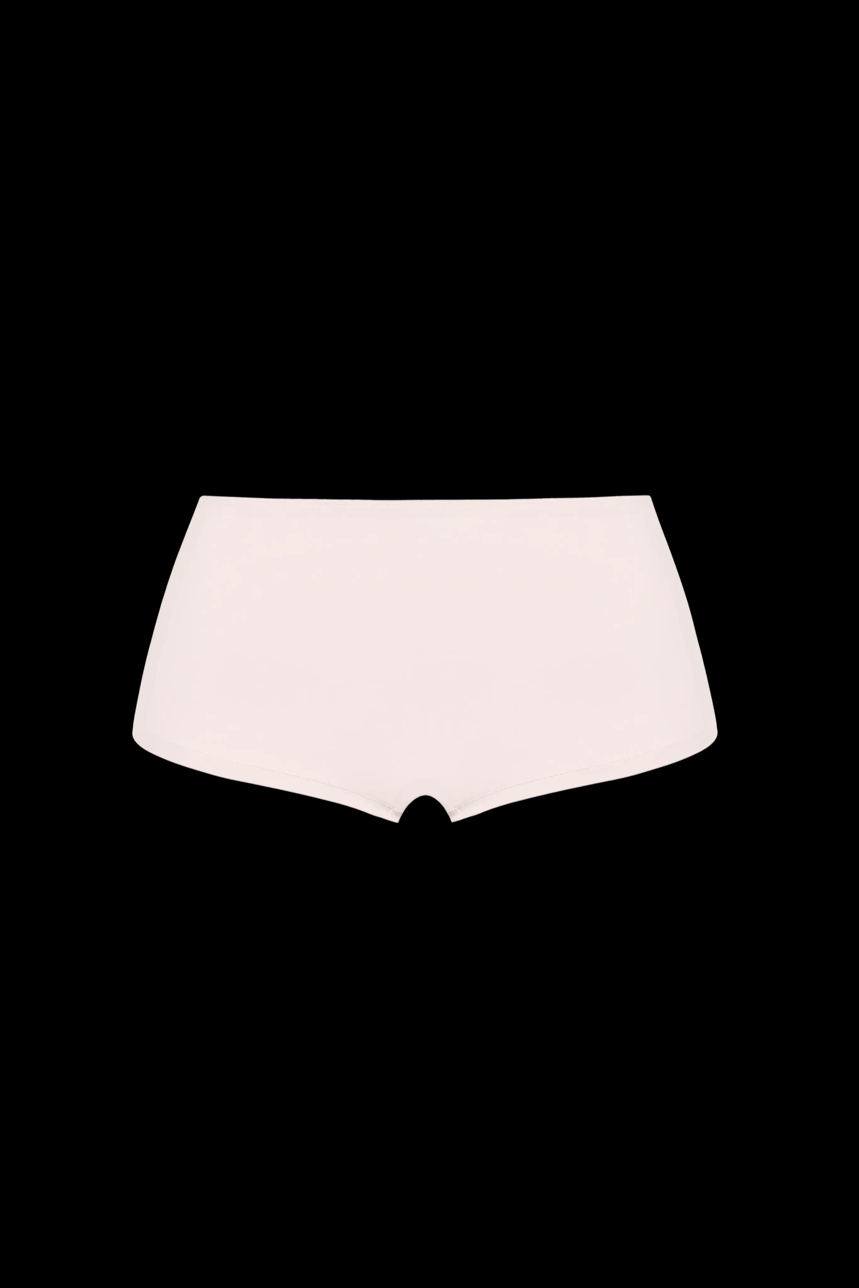 Light Pink color variant