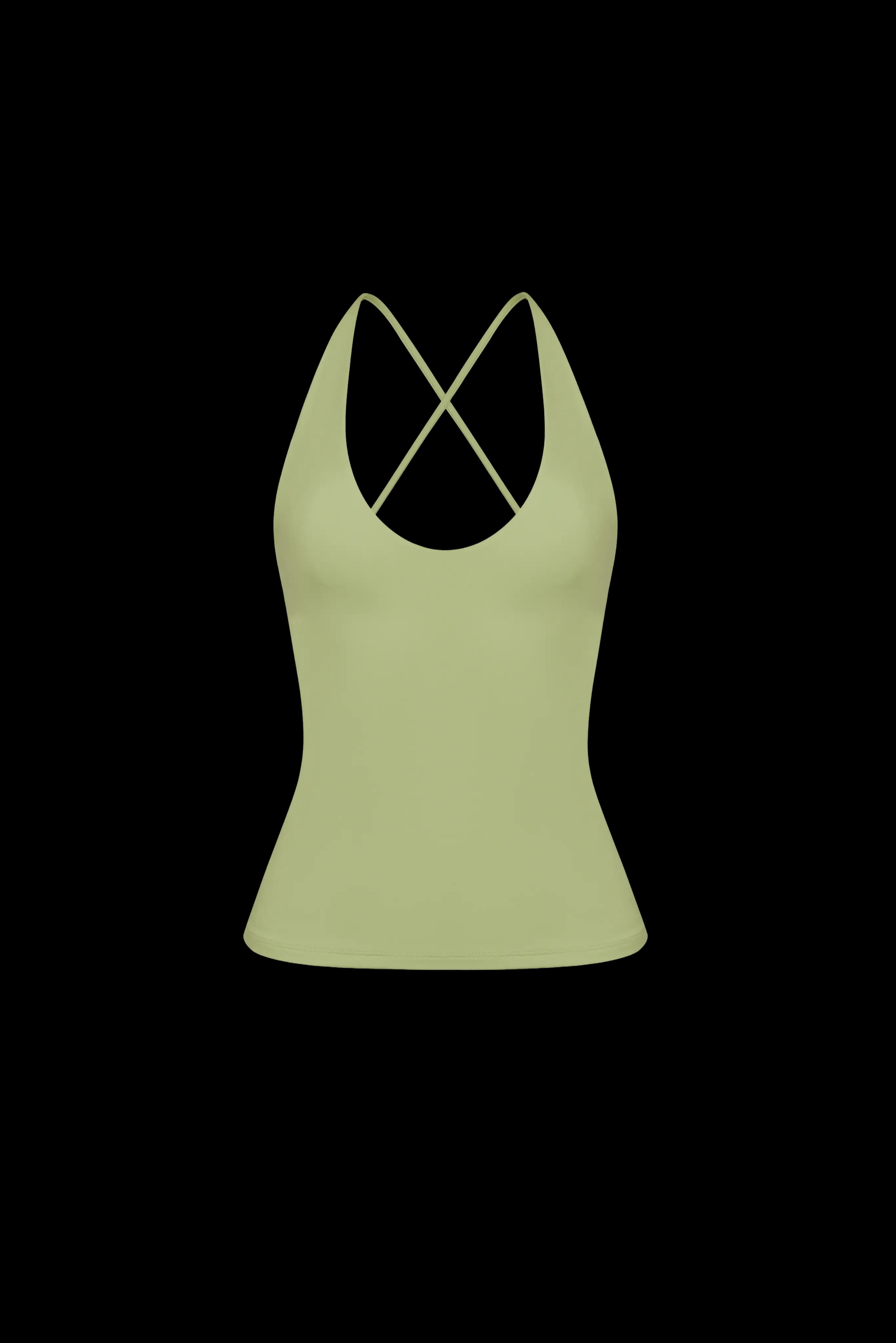 Olive color variant