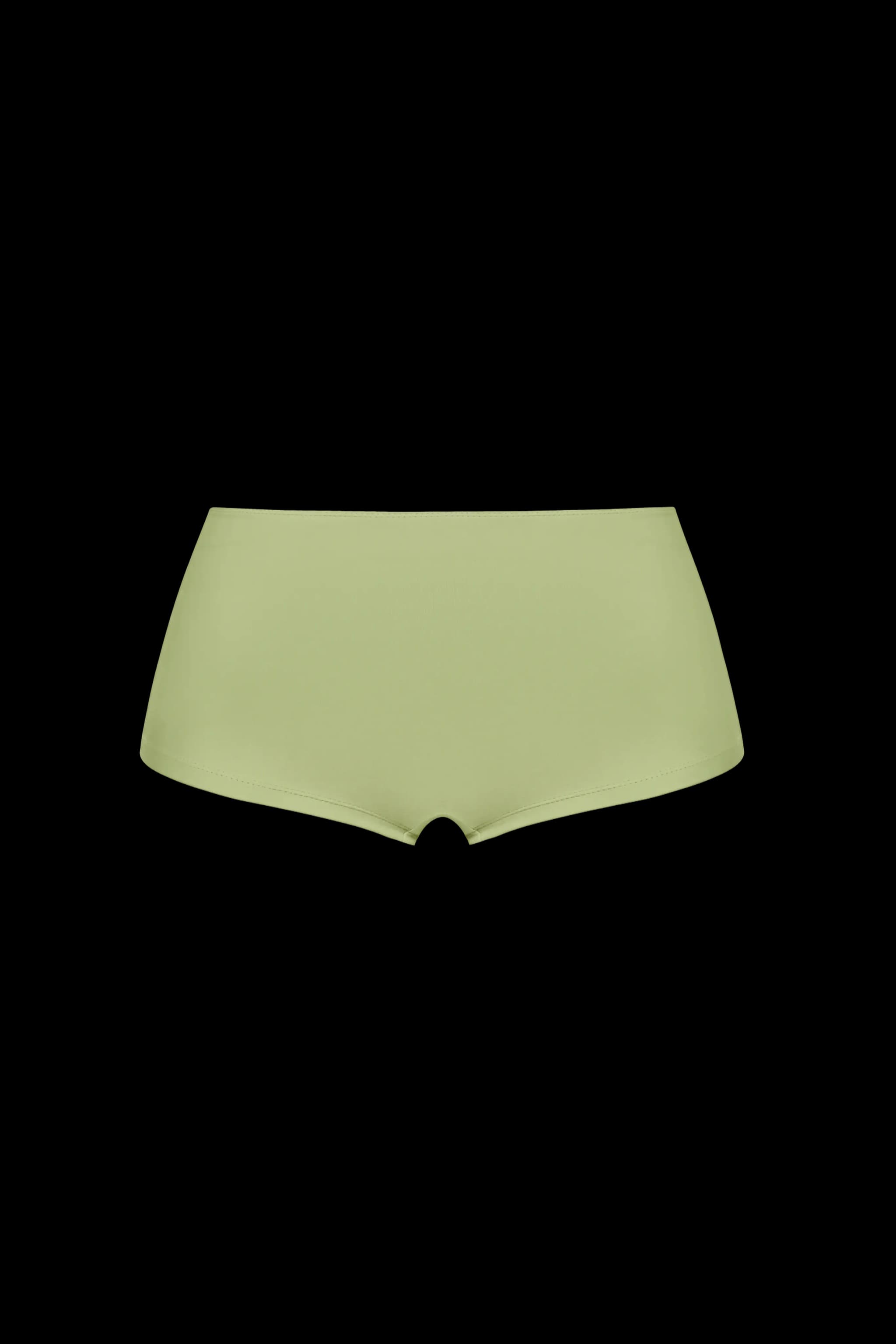 Olive color variant