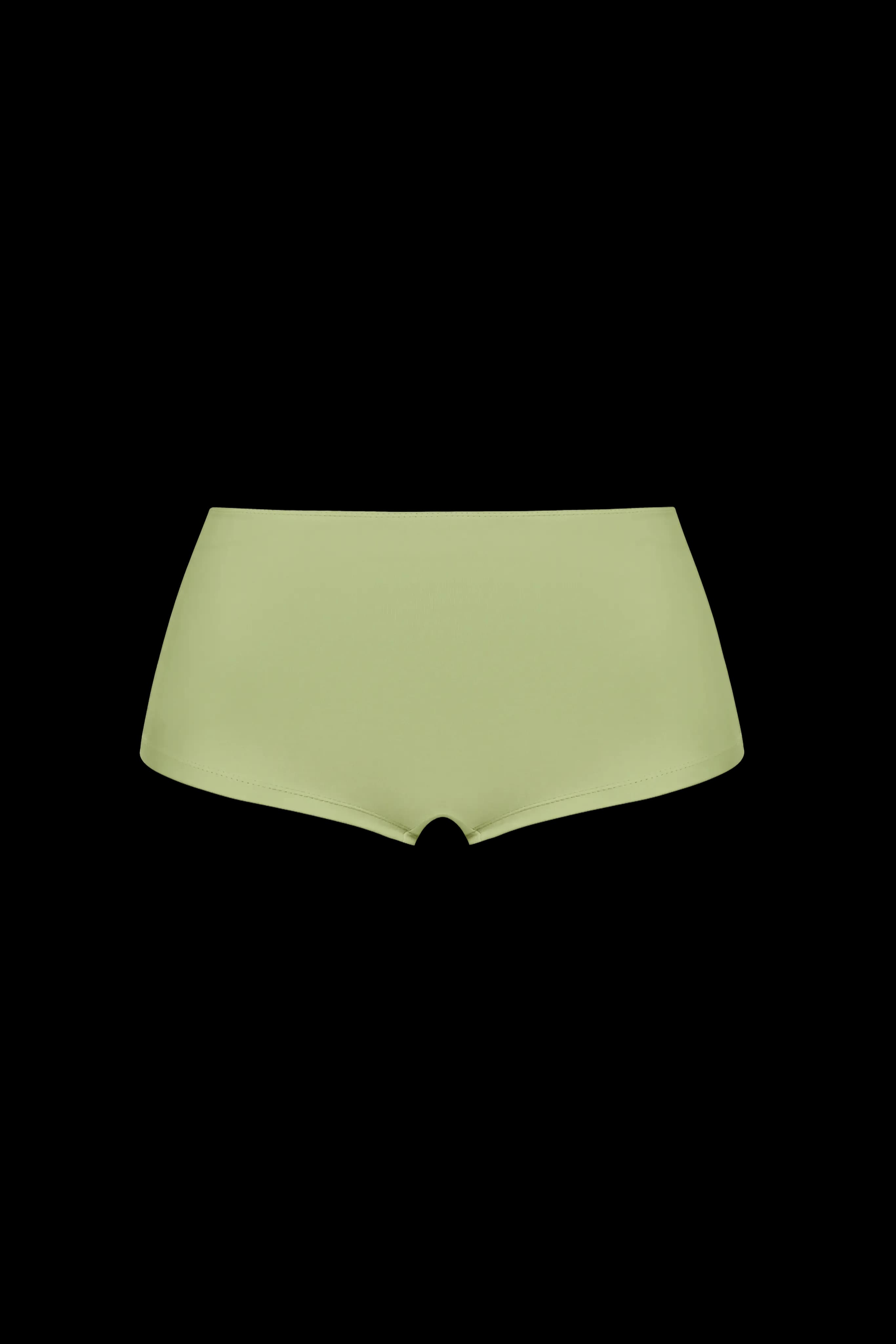 Оливковий color variant