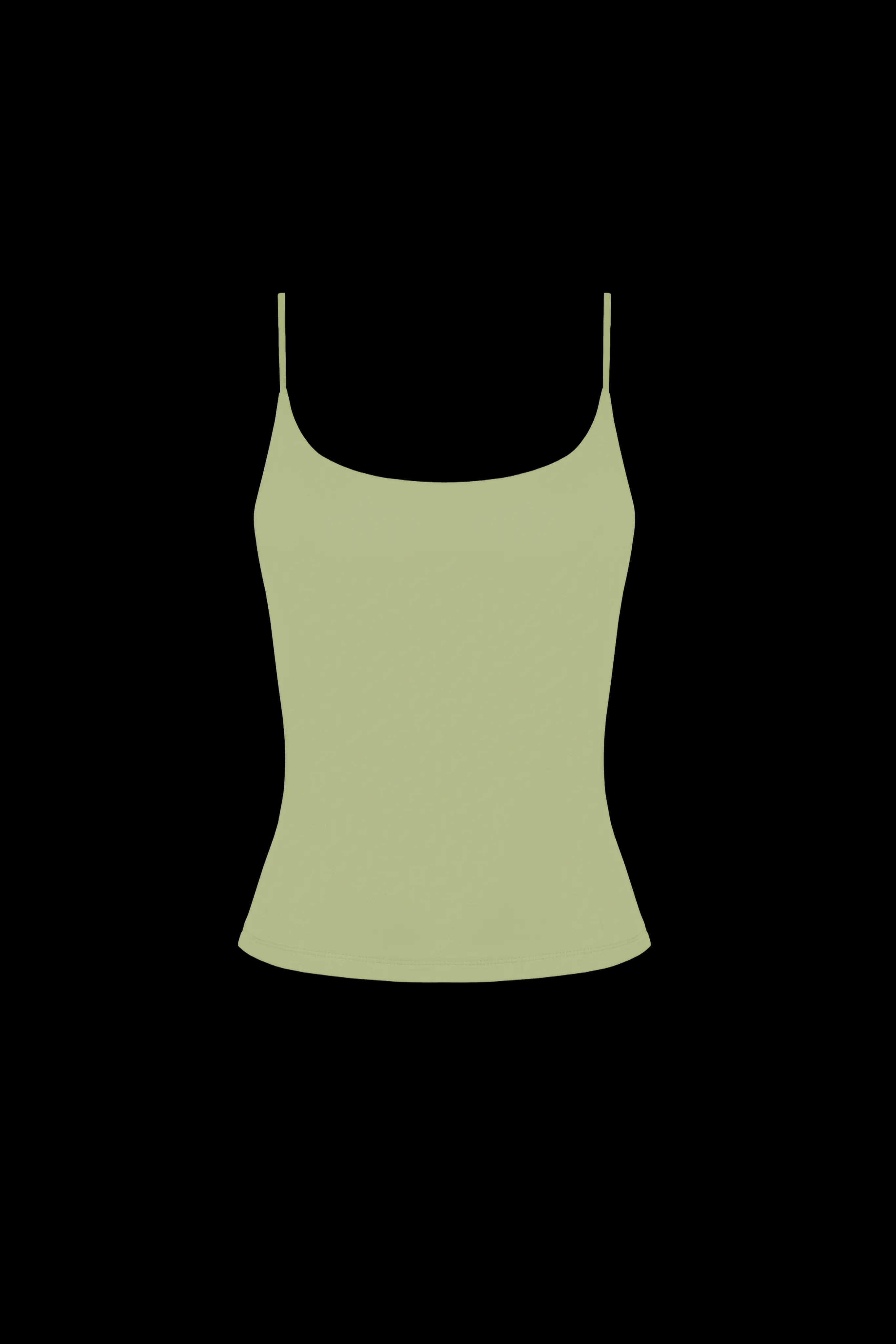 Top Olive