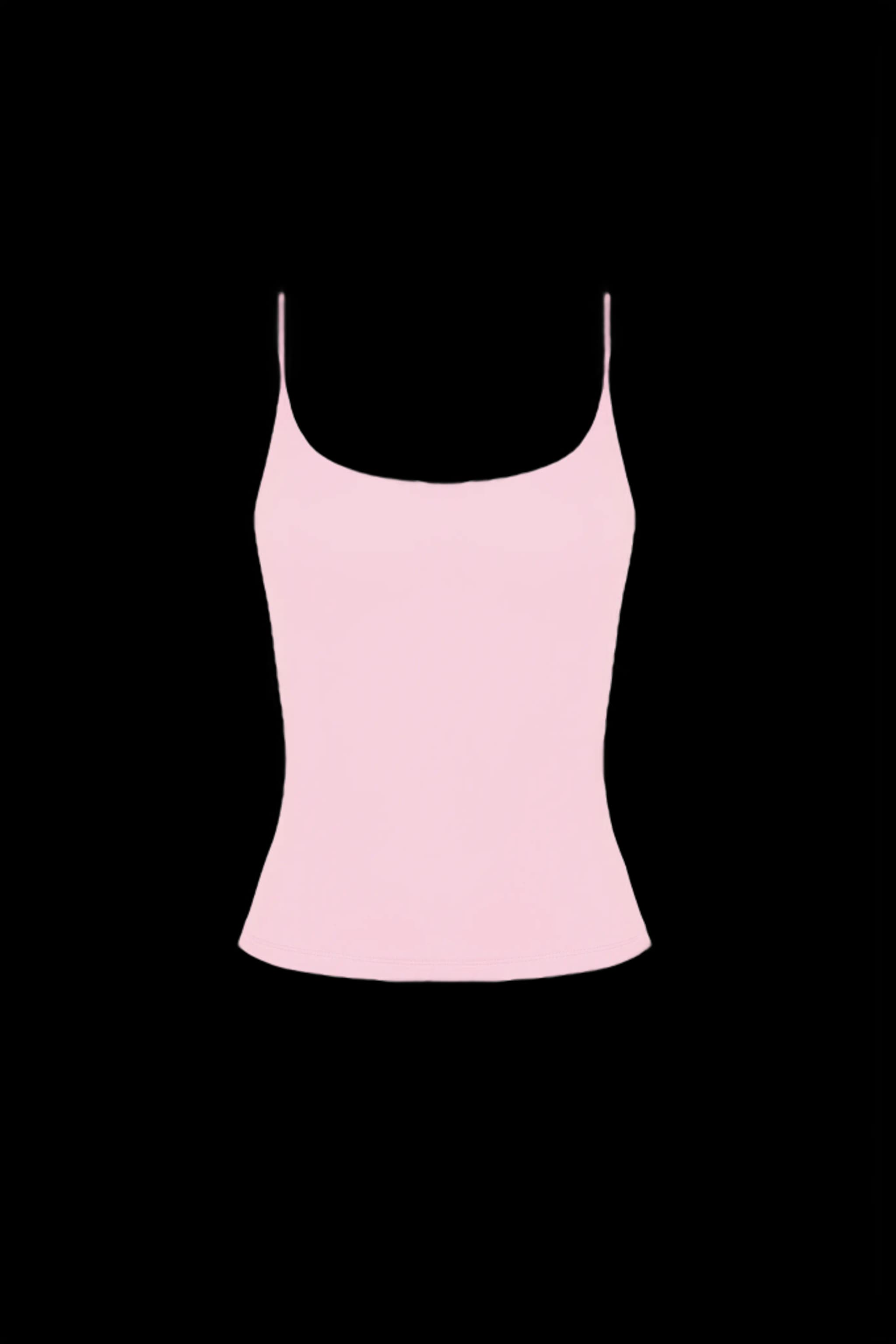 Top Pink - product image 1